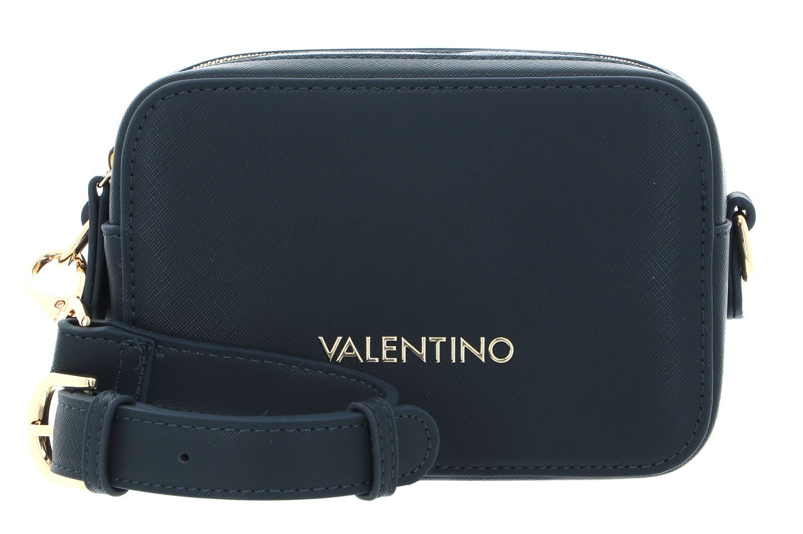 Umhängetasche Camera Bag