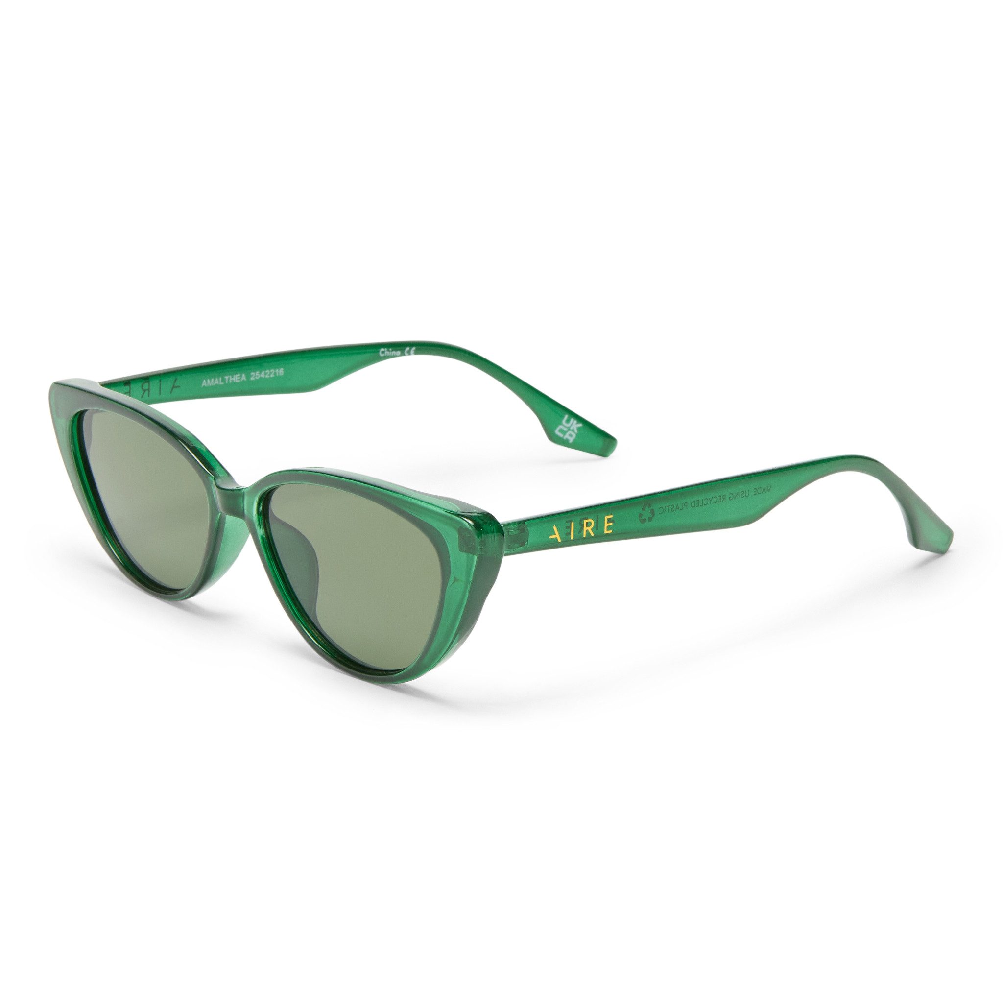 Sonnenbrille AMALTHEA