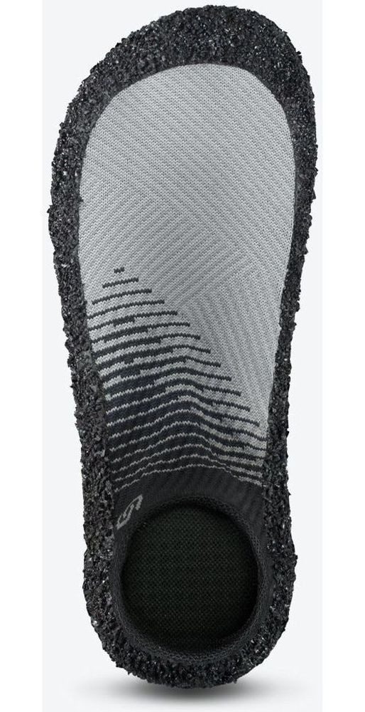 Skinners Adults 2.0 Comfort Barfußschuh – Bild 5 von 5