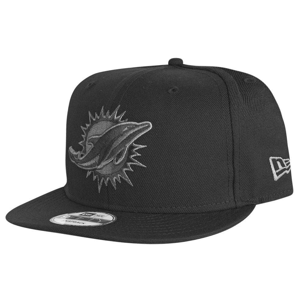 Snapback Cap 9Fifty NFL Teams