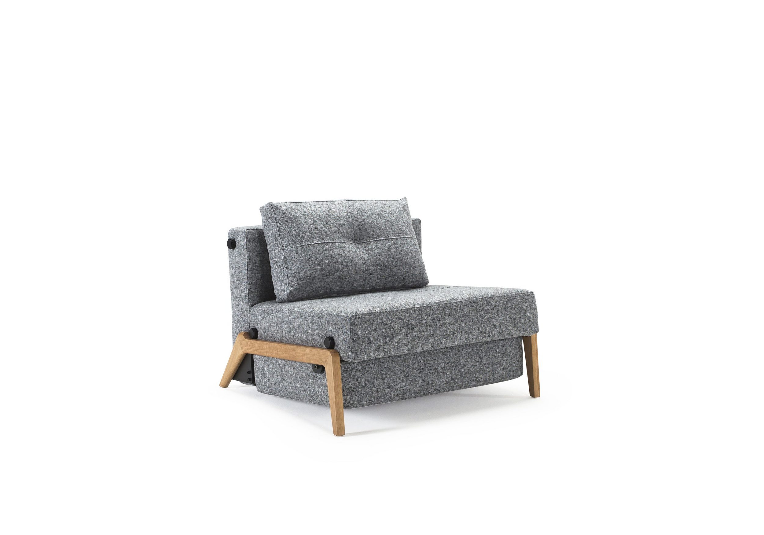 Innovation Klappsessel CUBED