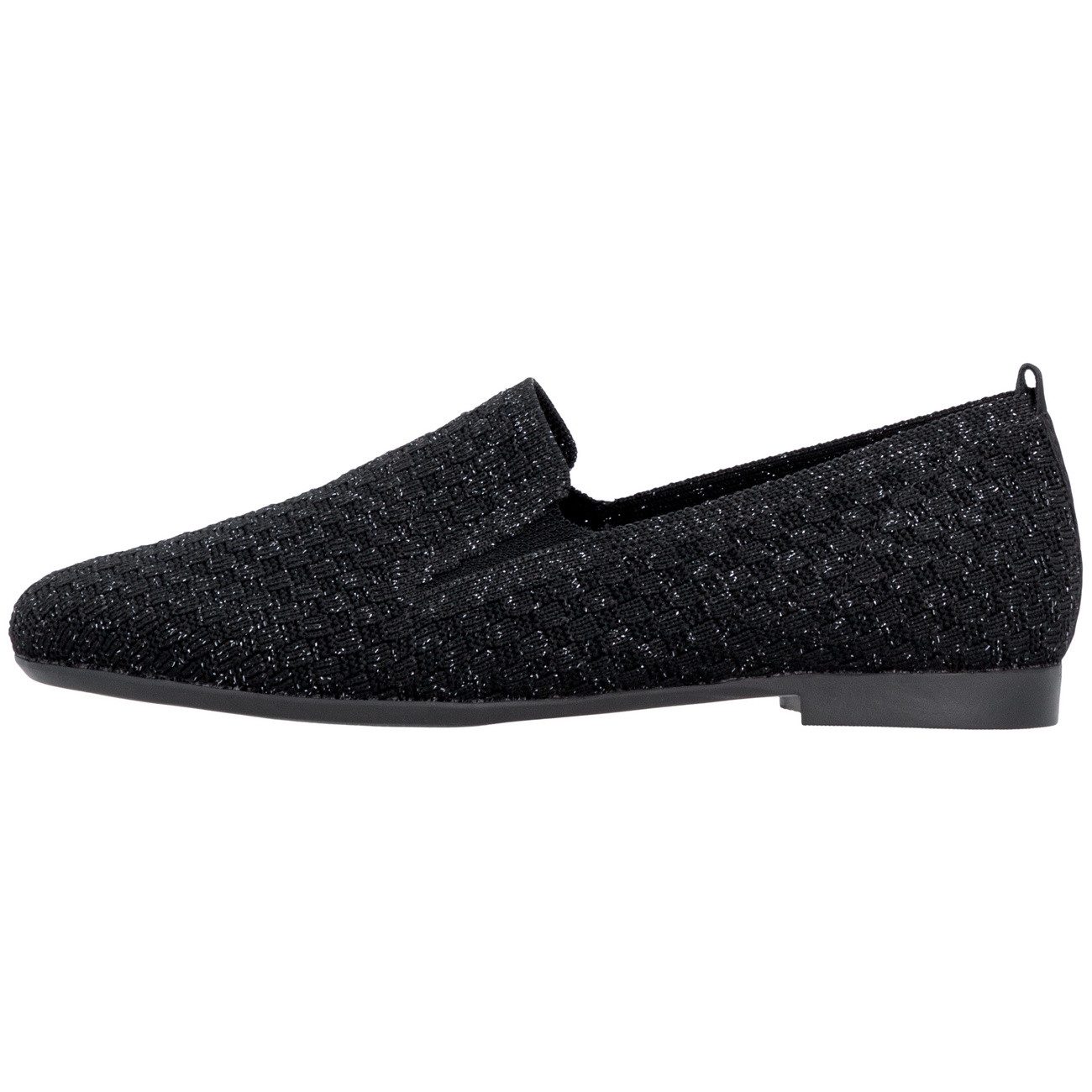 Remonte Slipper