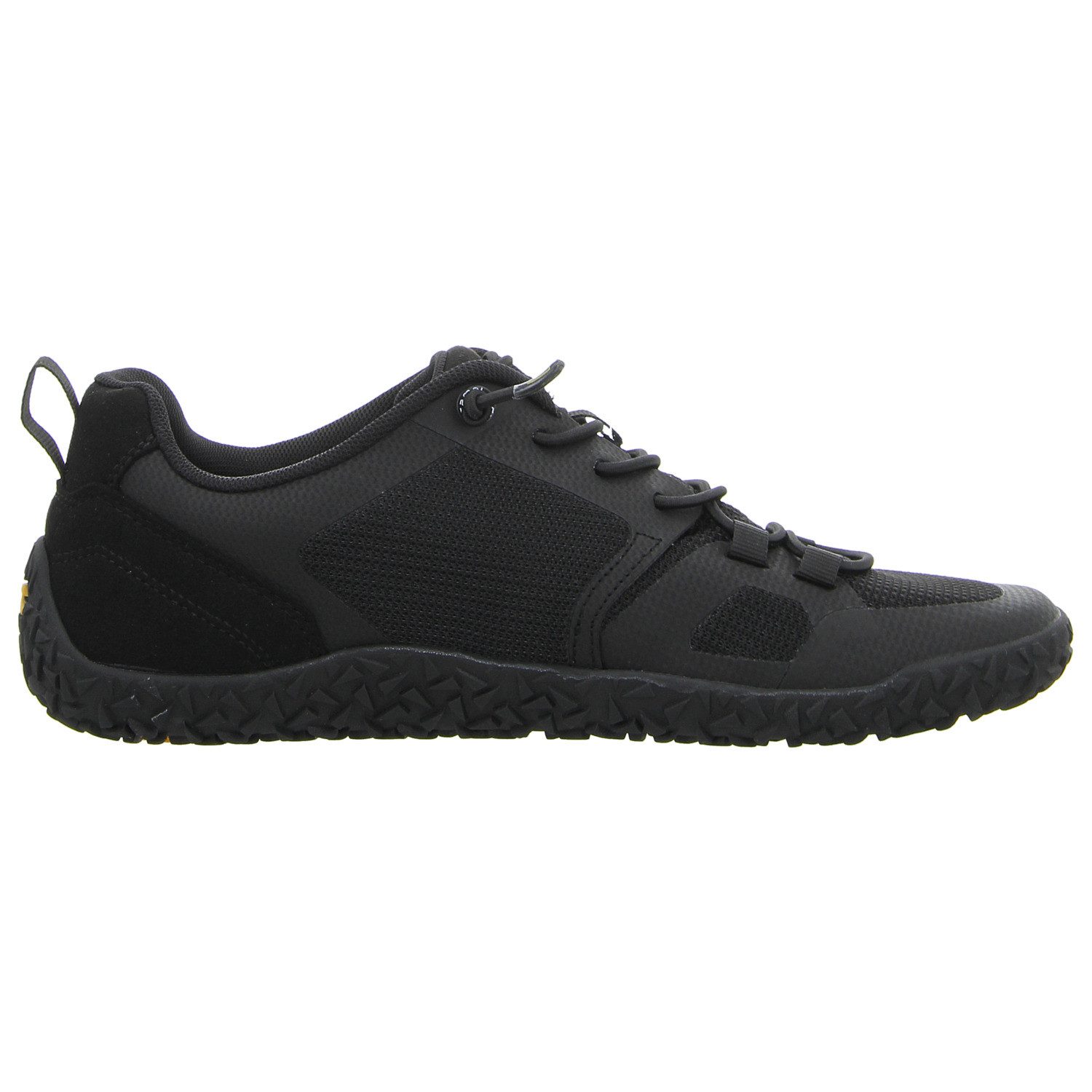 camel active Island Sneaker
