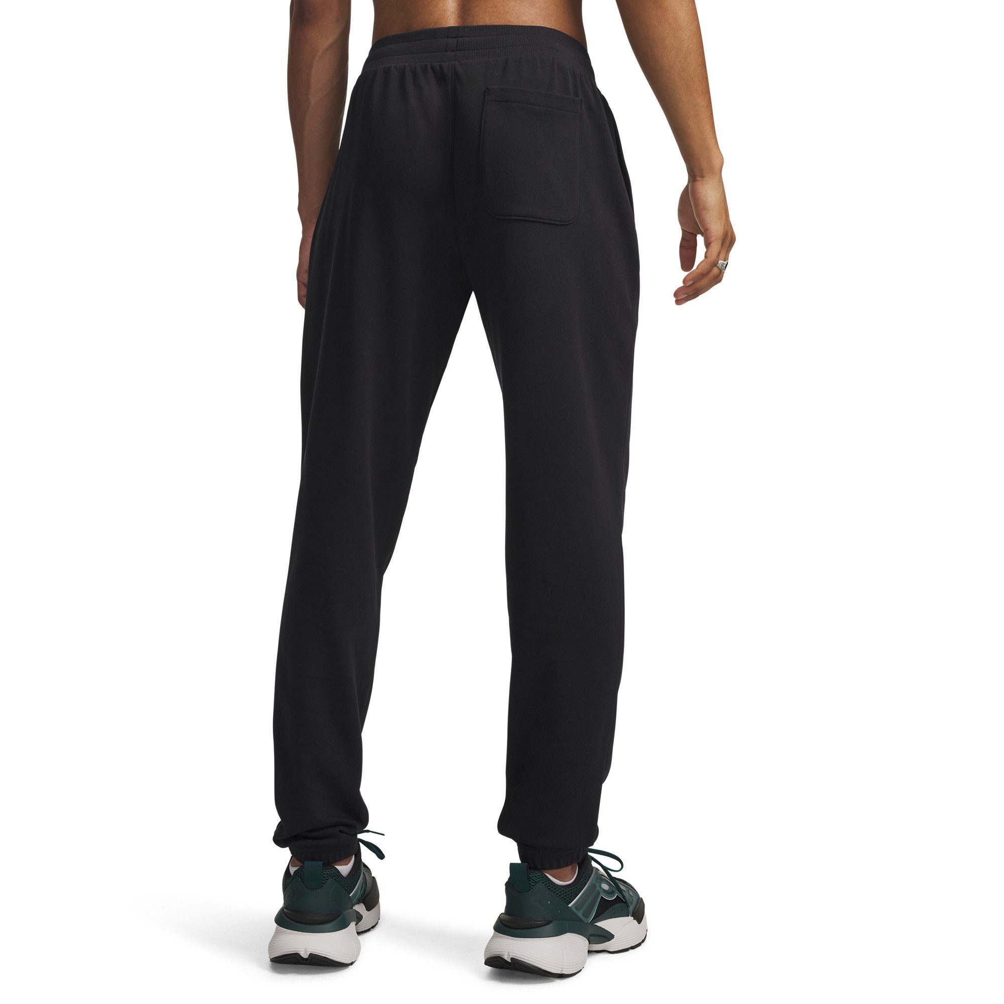 Under Armour® Trainingshose Under Armour Herren Trainingshose Rival Lightweight Jogger 6014638