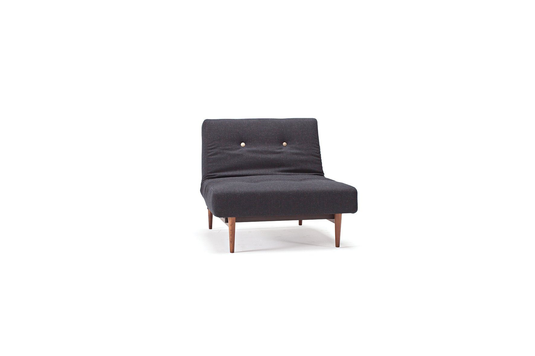 Innovation Klappsessel FIFTYNINE