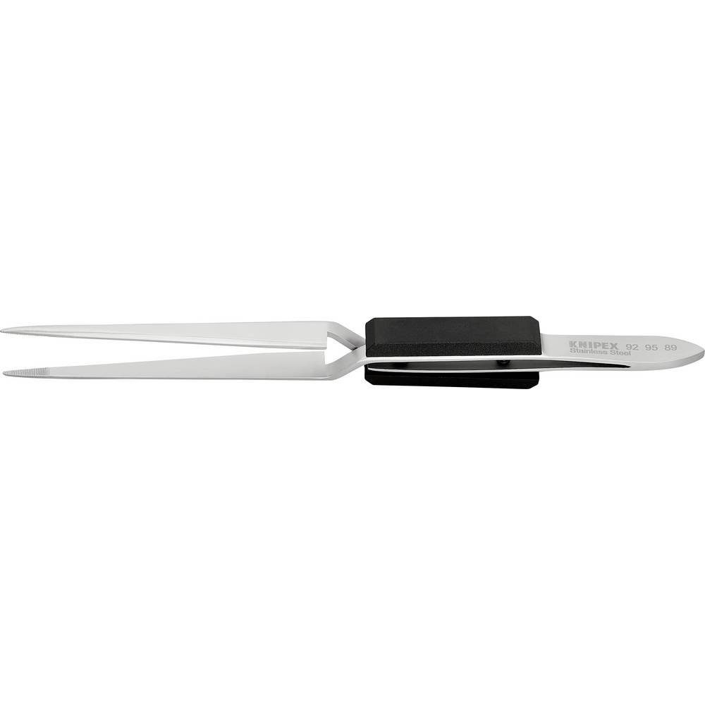 Knipex Pinzette Kreuz-Pinzette 92 95 89