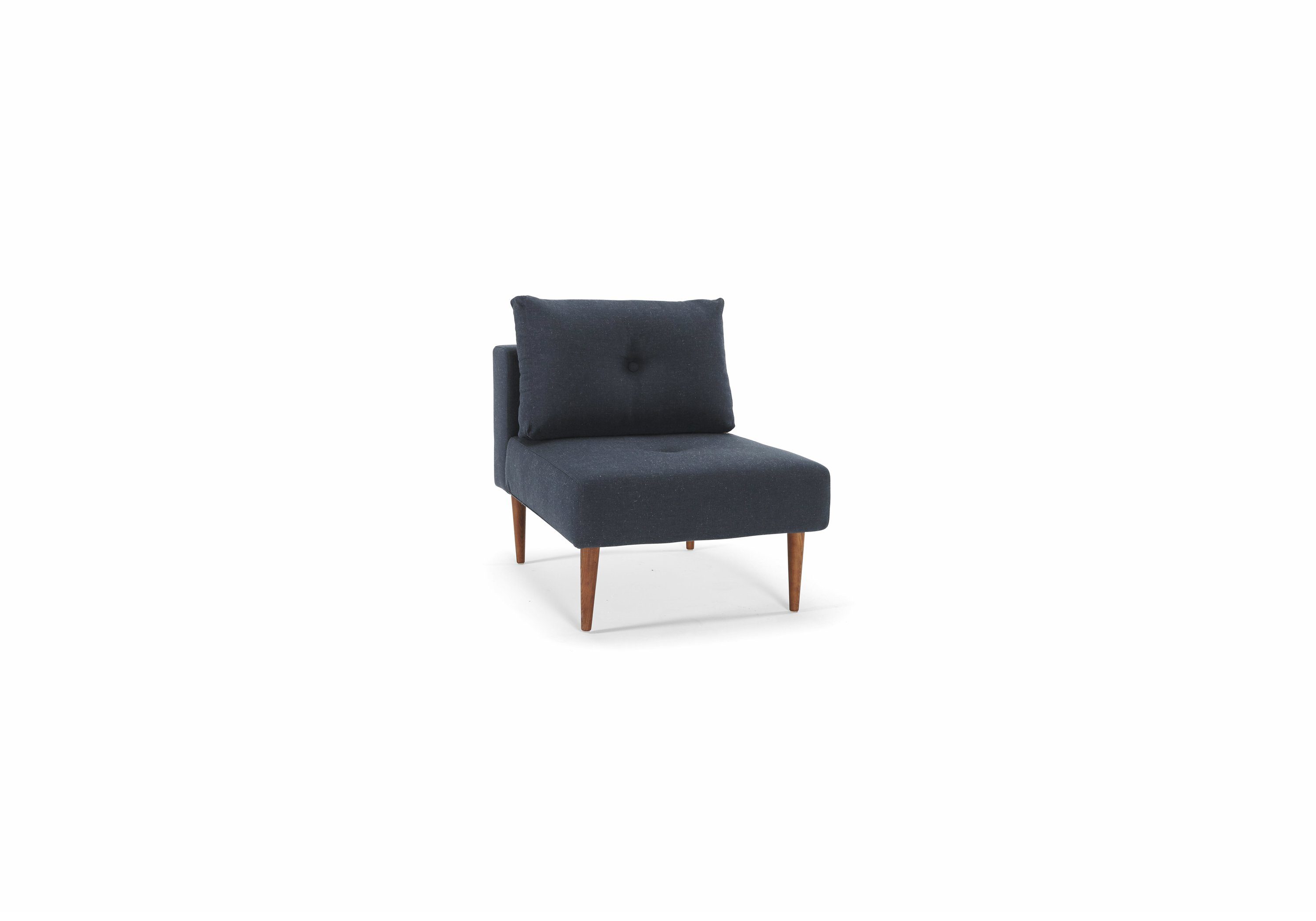 Innovation Sessel RECAST