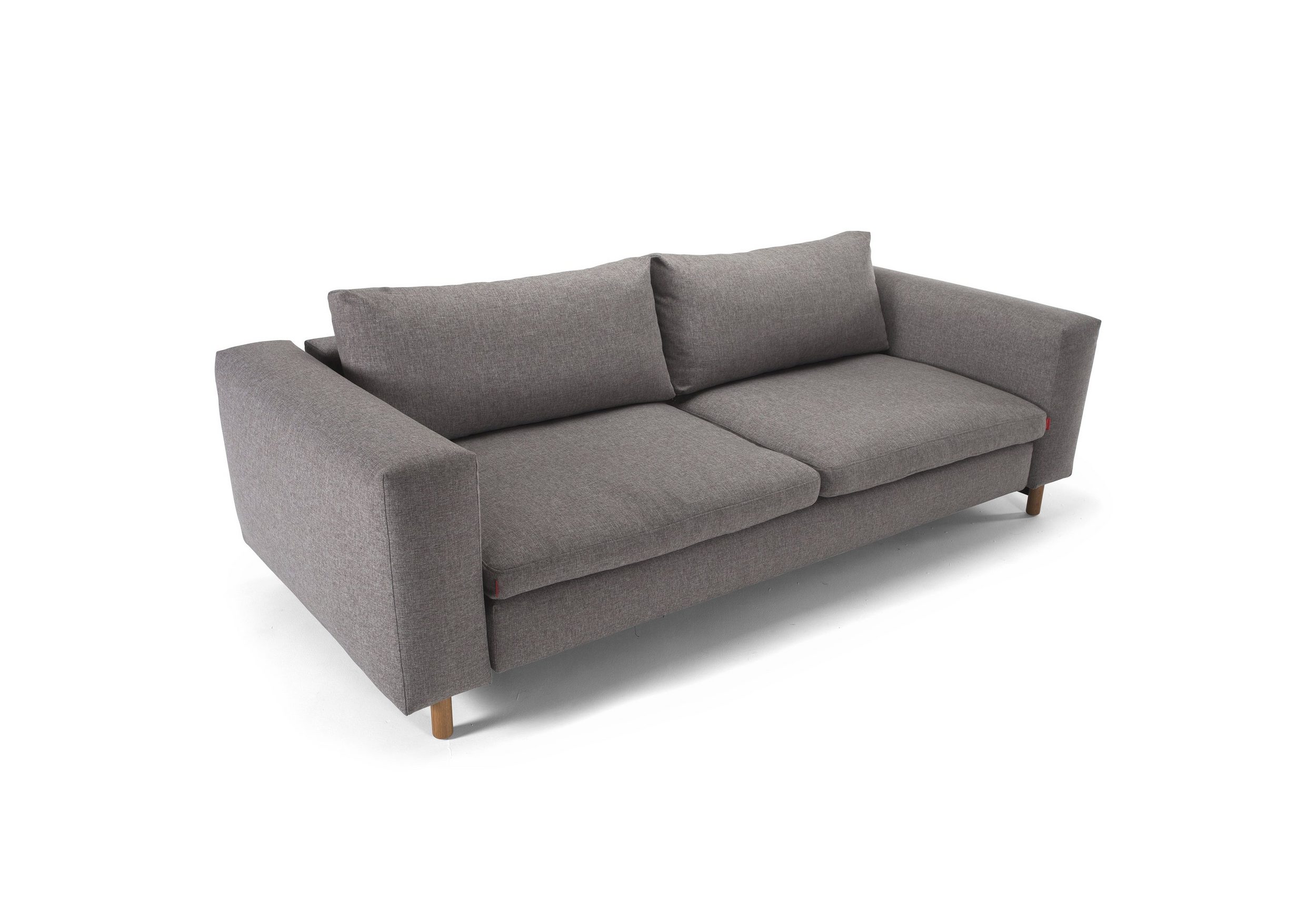 Innovation Schlafsofa MAGNI