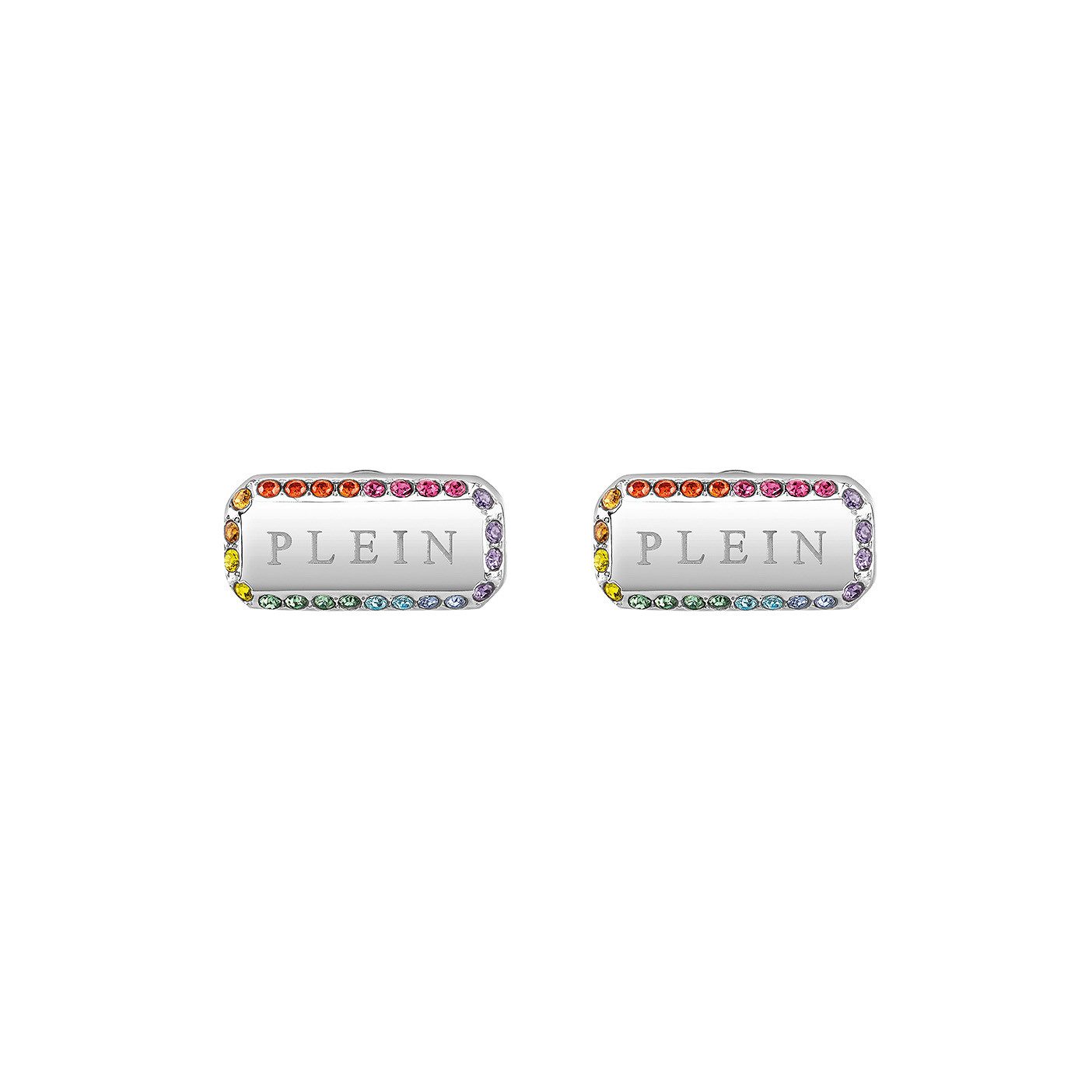 Ohrring-Set PJQEA02EU