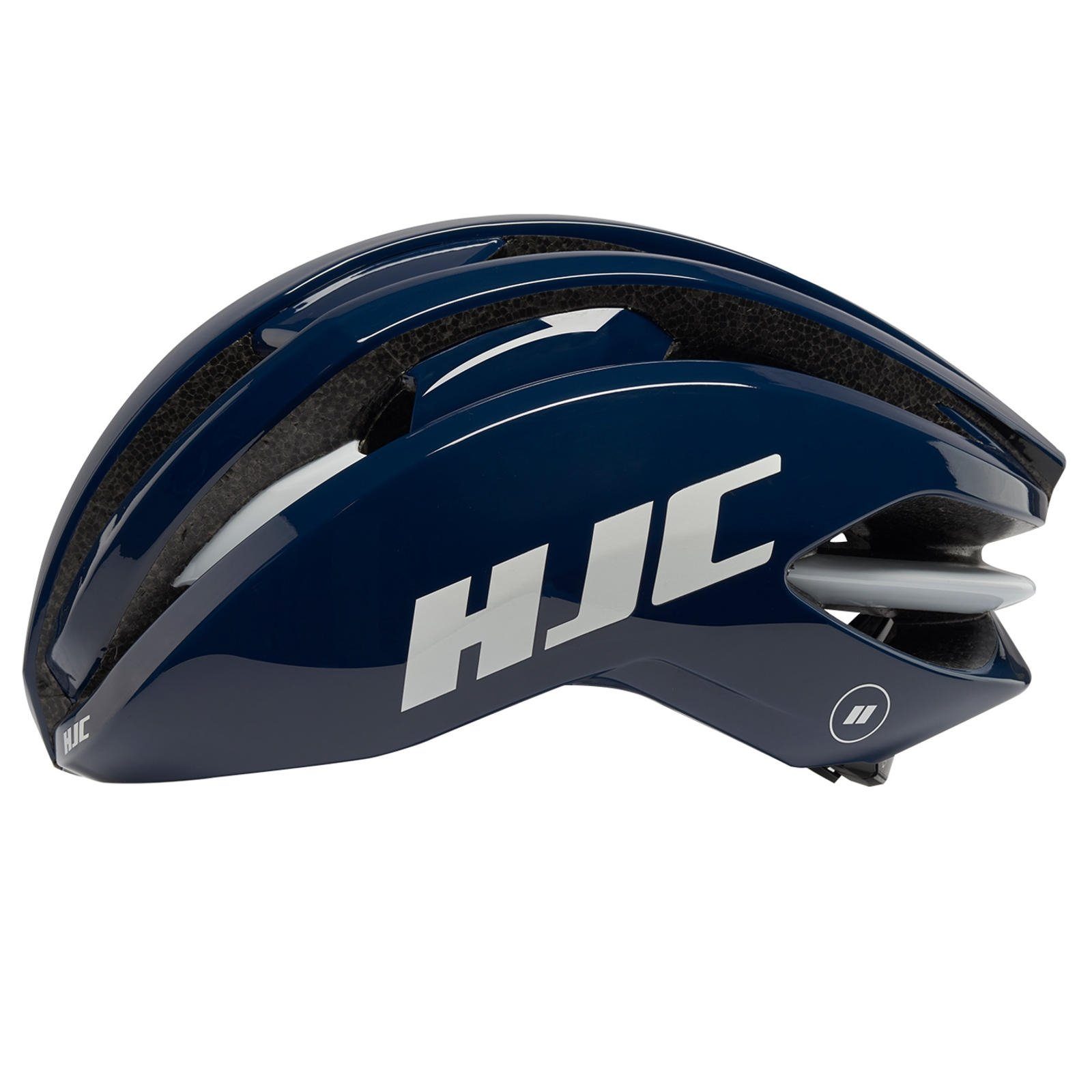 HJC Rennradhelm
