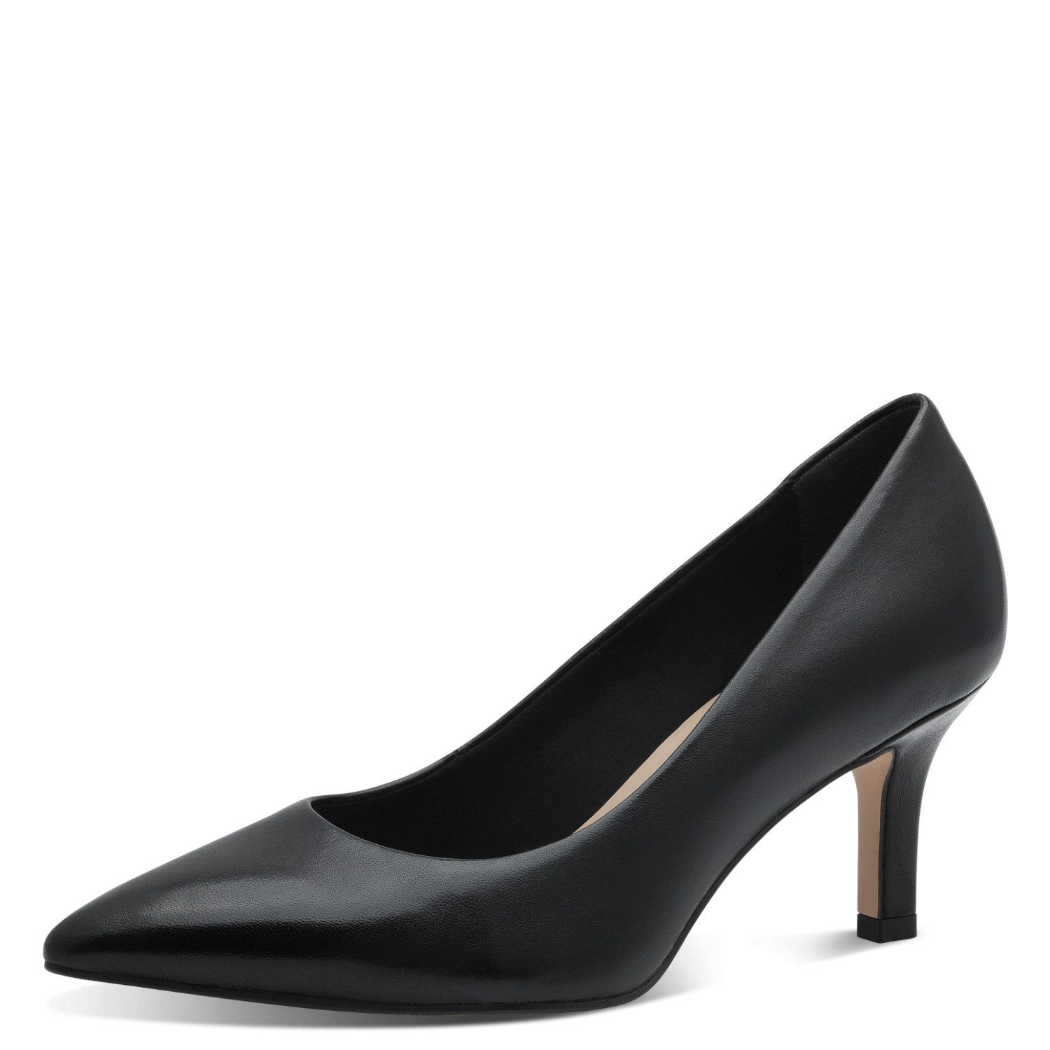 Tamaris M2243441 Pumps günstig online kaufen