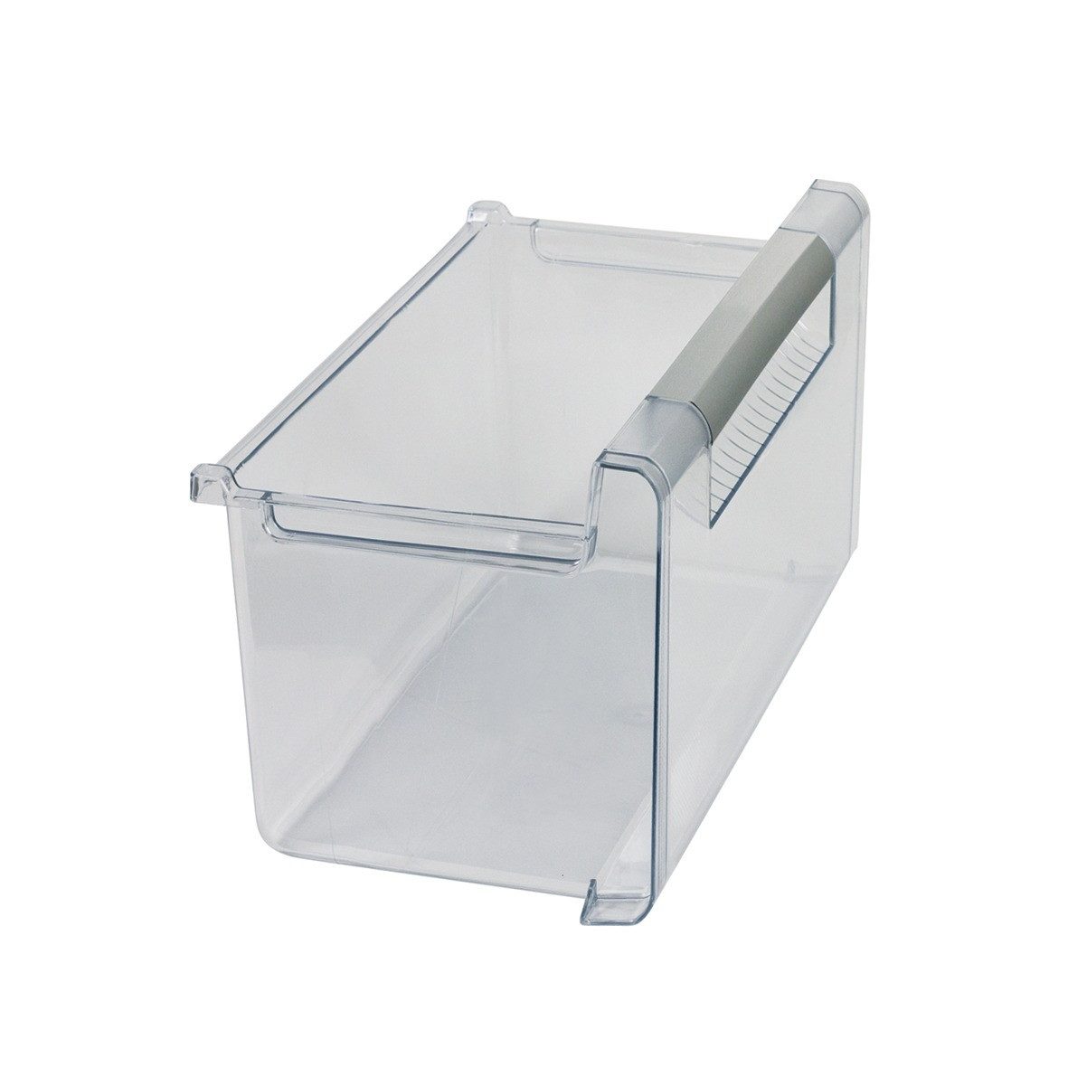 easyPART Schublade wie BOSCH 00740838 Gefriergutbehälter Schublade, Kühlsch günstig online kaufen