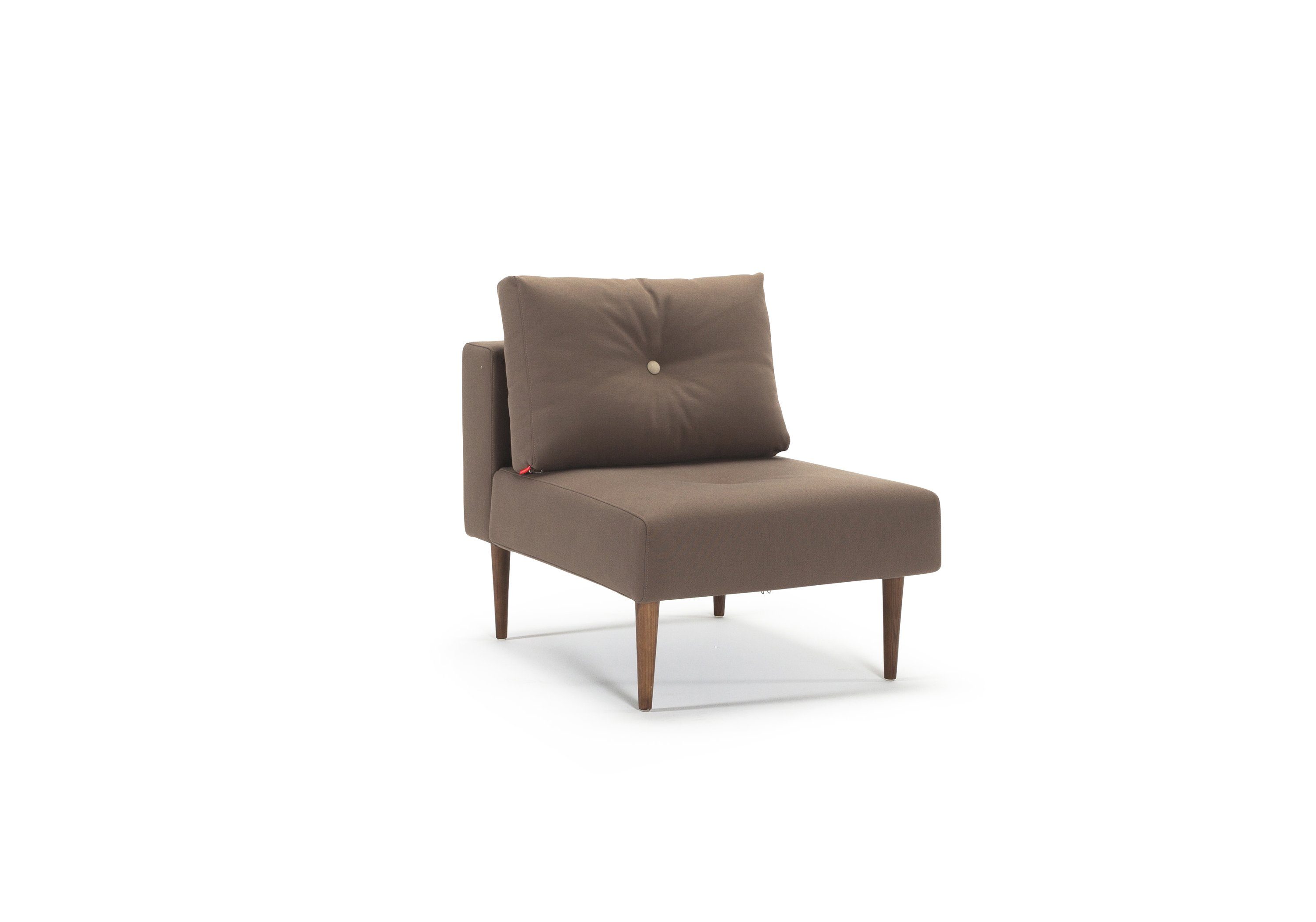 Innovation Sessel RECAST