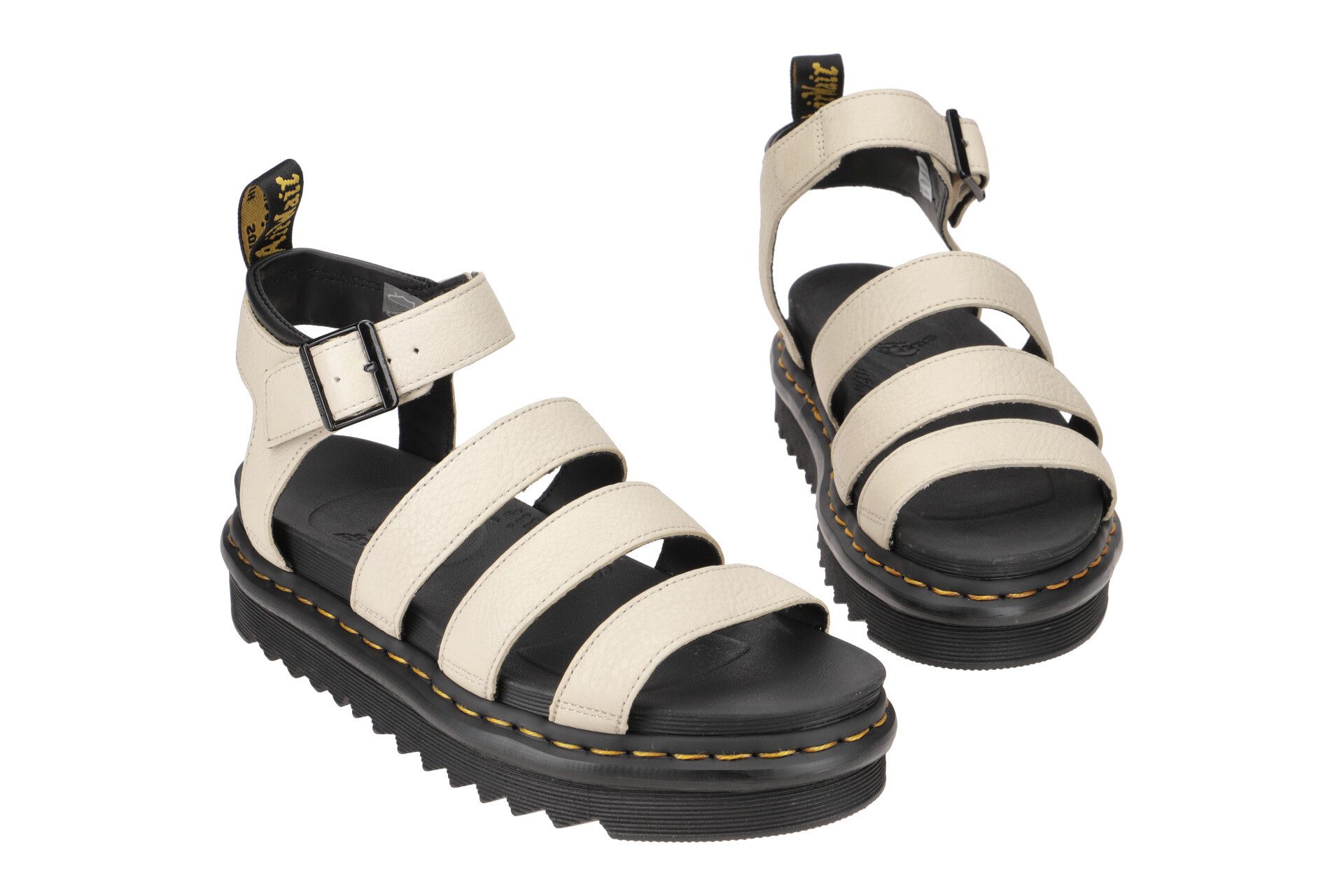 DR. MARTENS 30706292 Sandalette
