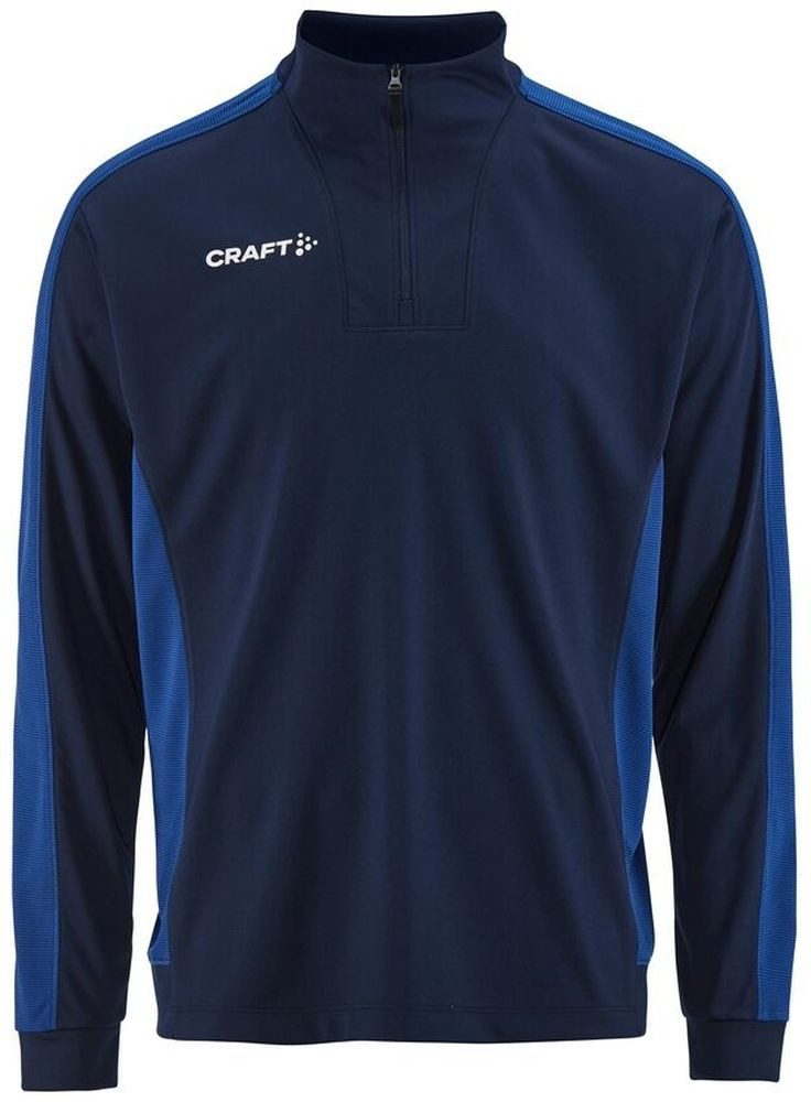 Navy/Club Cobolt