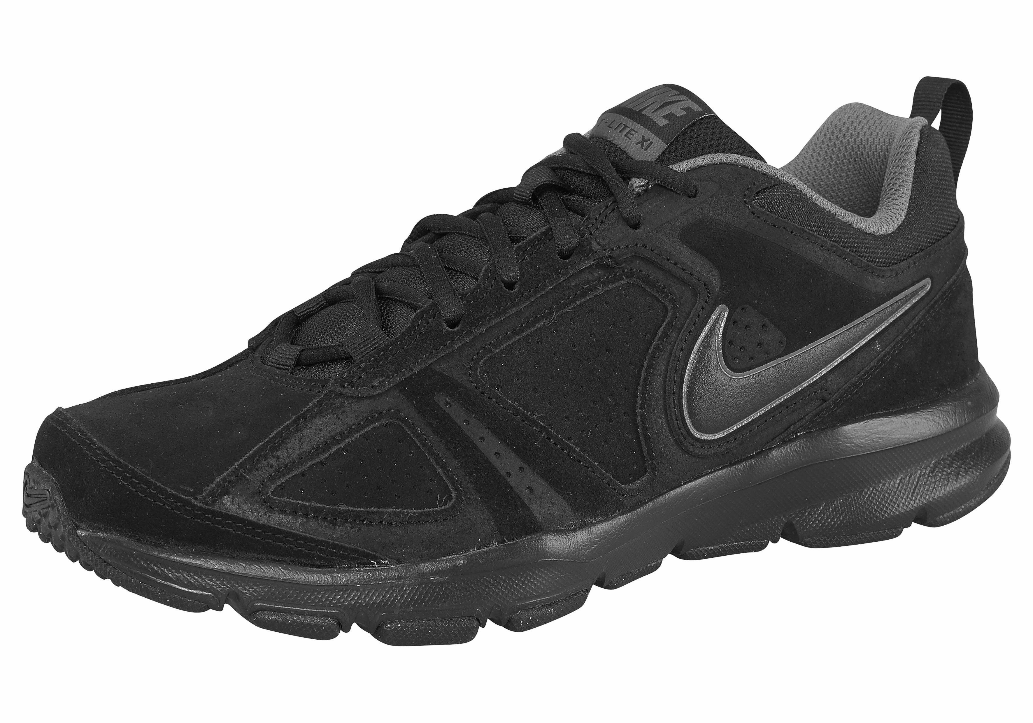 nike t lite xi