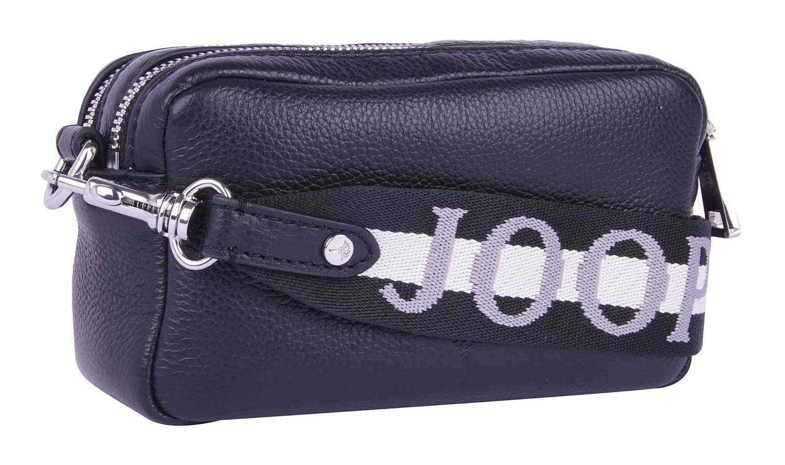 JOOP! Umhängetasche Carino