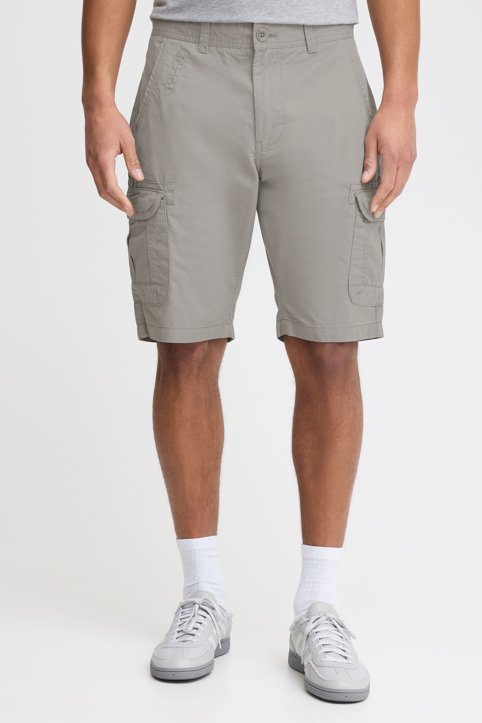 Blend Cargoshorts BLEND BHCrixus günstig online kaufen