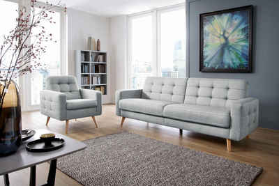Graues Sofa grau sofa excellent gala collezione sitzer with grau sofa cool
