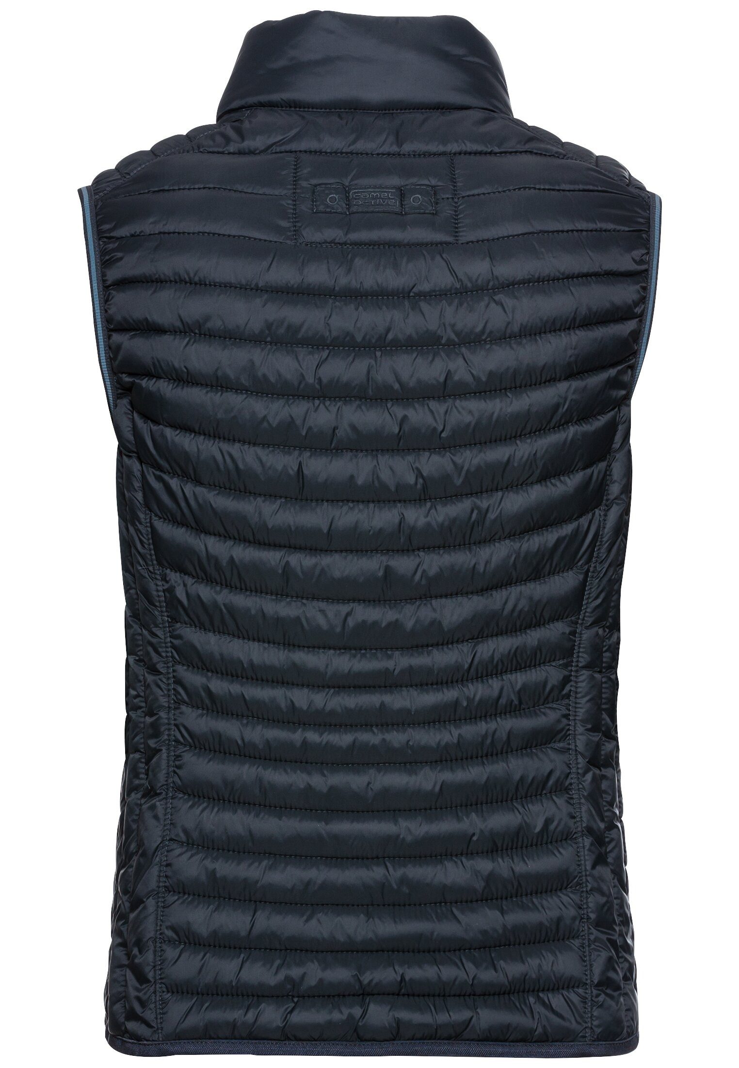 camel active Steppweste VEST günstig online kaufen