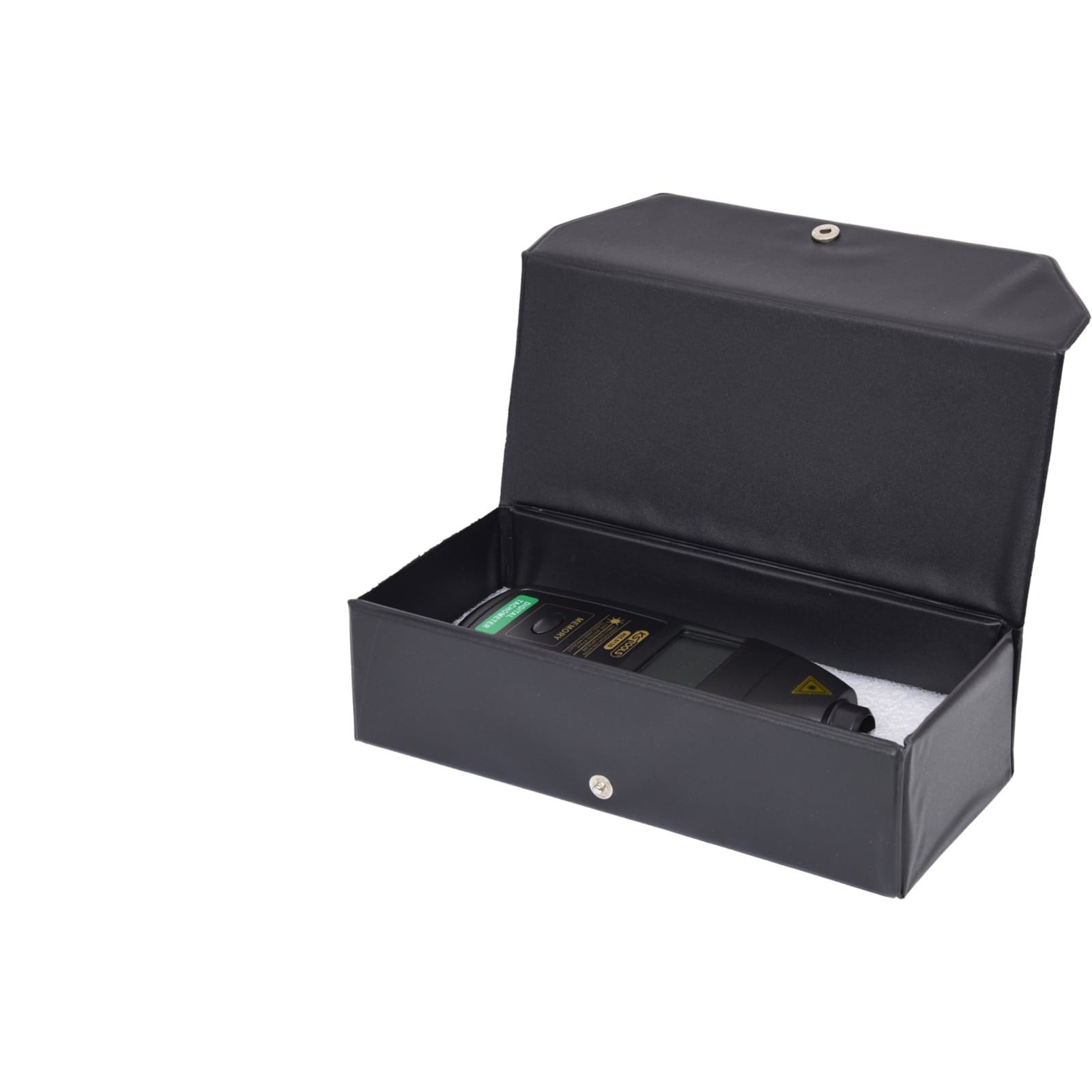 KS Tools Montagewerkzeug KS TOOLS Fotoelektronischer Drehzahlmesser - 455.0130