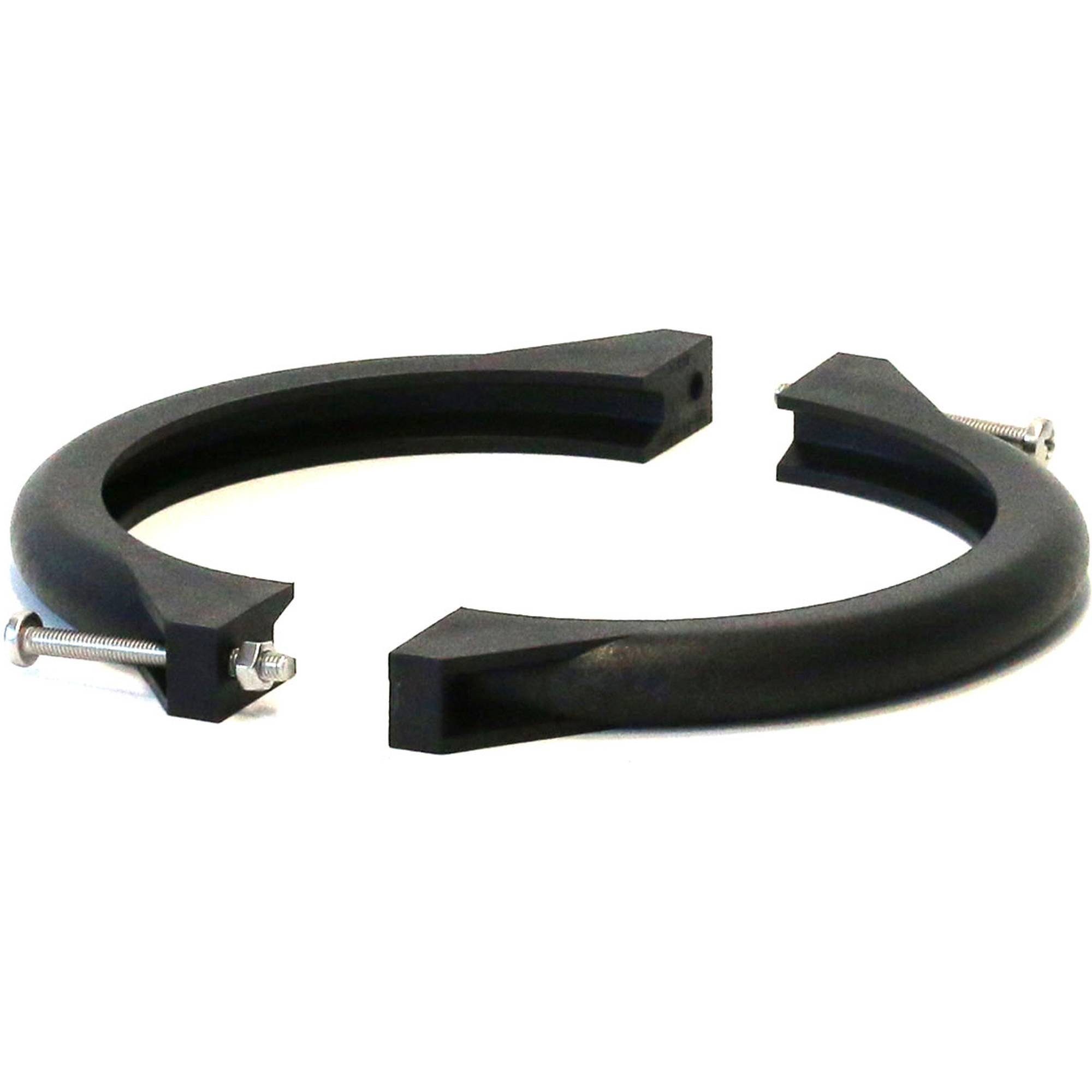 SUMMER FUN Sandfilteranlage Spannring für 6-Wege Top-Mount-Ventil für Sandf günstig online kaufen