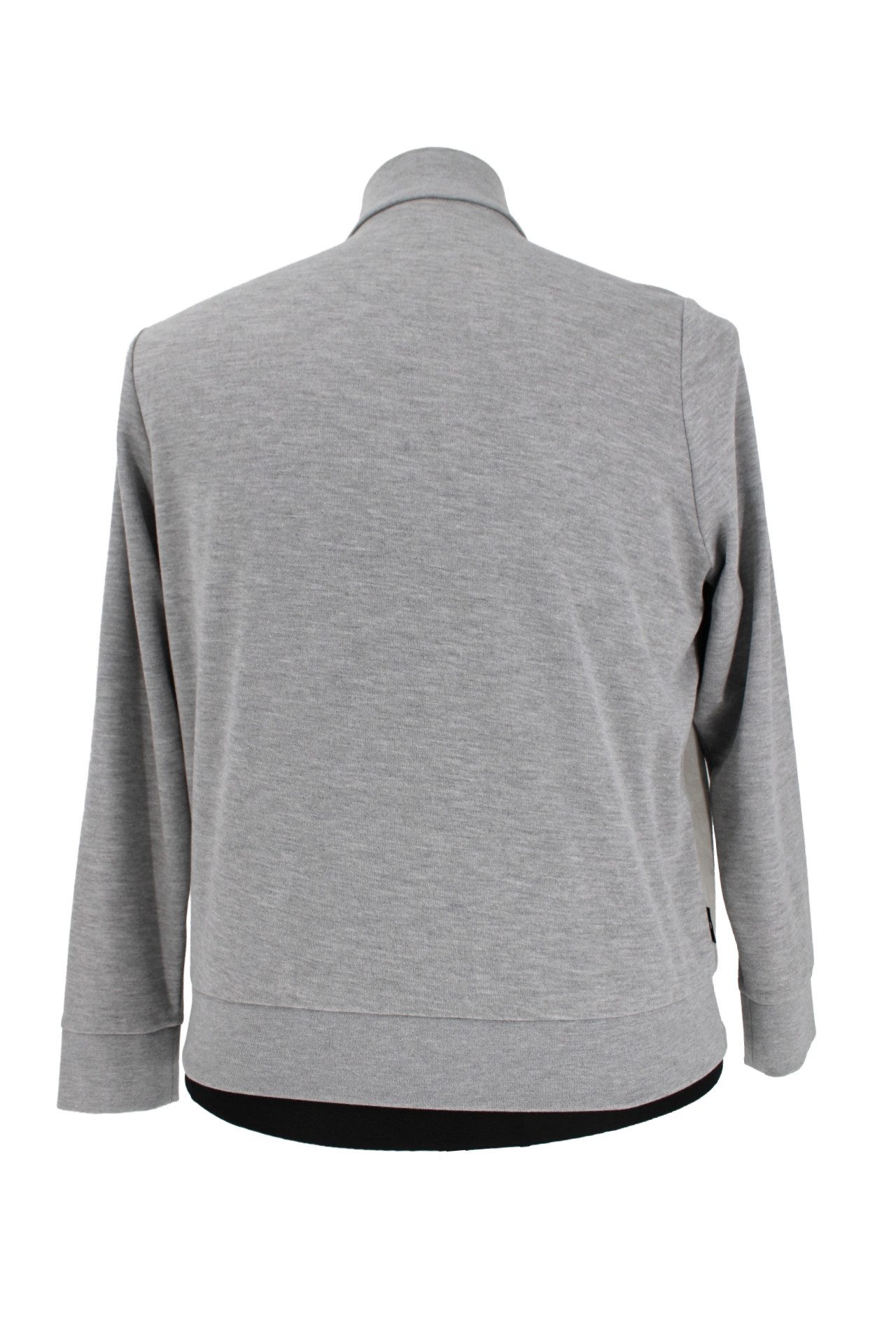 Digel Allwetterjacke Davino 44