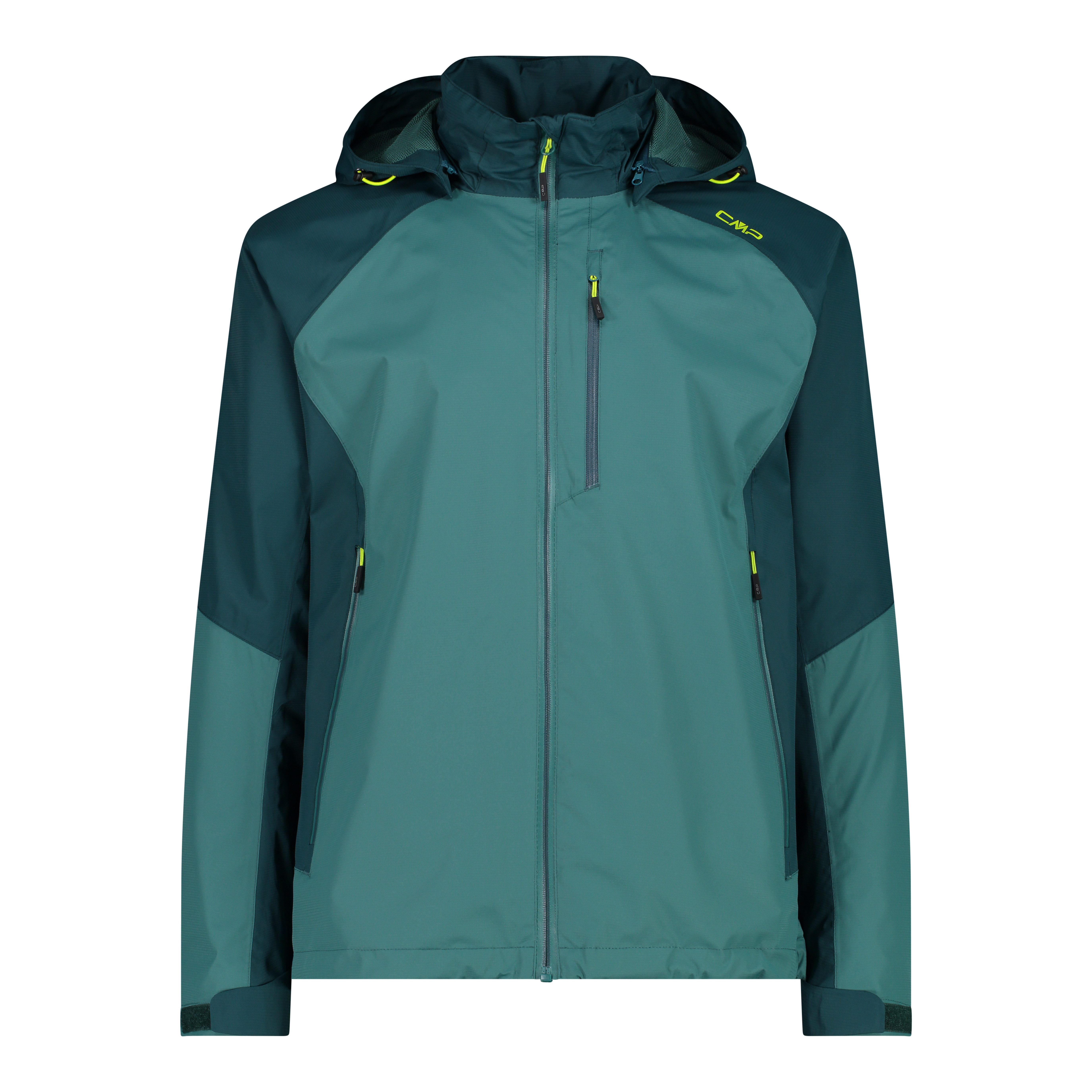 CMP Outdoorjacke CMP Herren Jacke MAN JACKET ZIP HOOD 34Z5147 günstig online kaufen