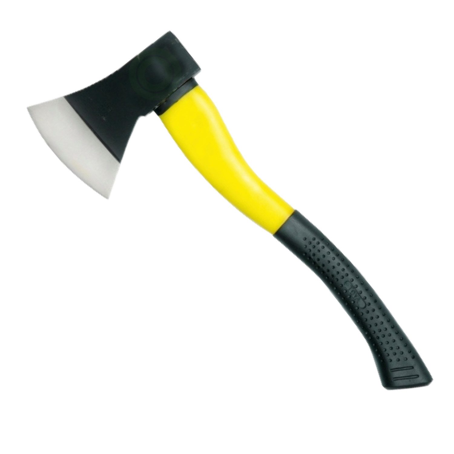 TRIZERATOP Axt Handbeil, Axt, Spaltaxt 600 g, 37 cm Länge günstig online kaufen