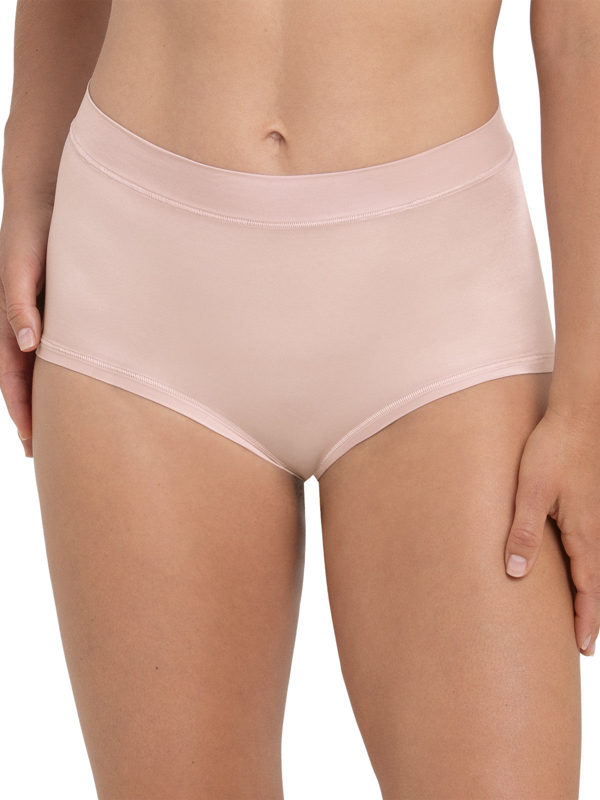 Anita since 1886 Panty Panty Claire (Stück, 1-St) Zwickel