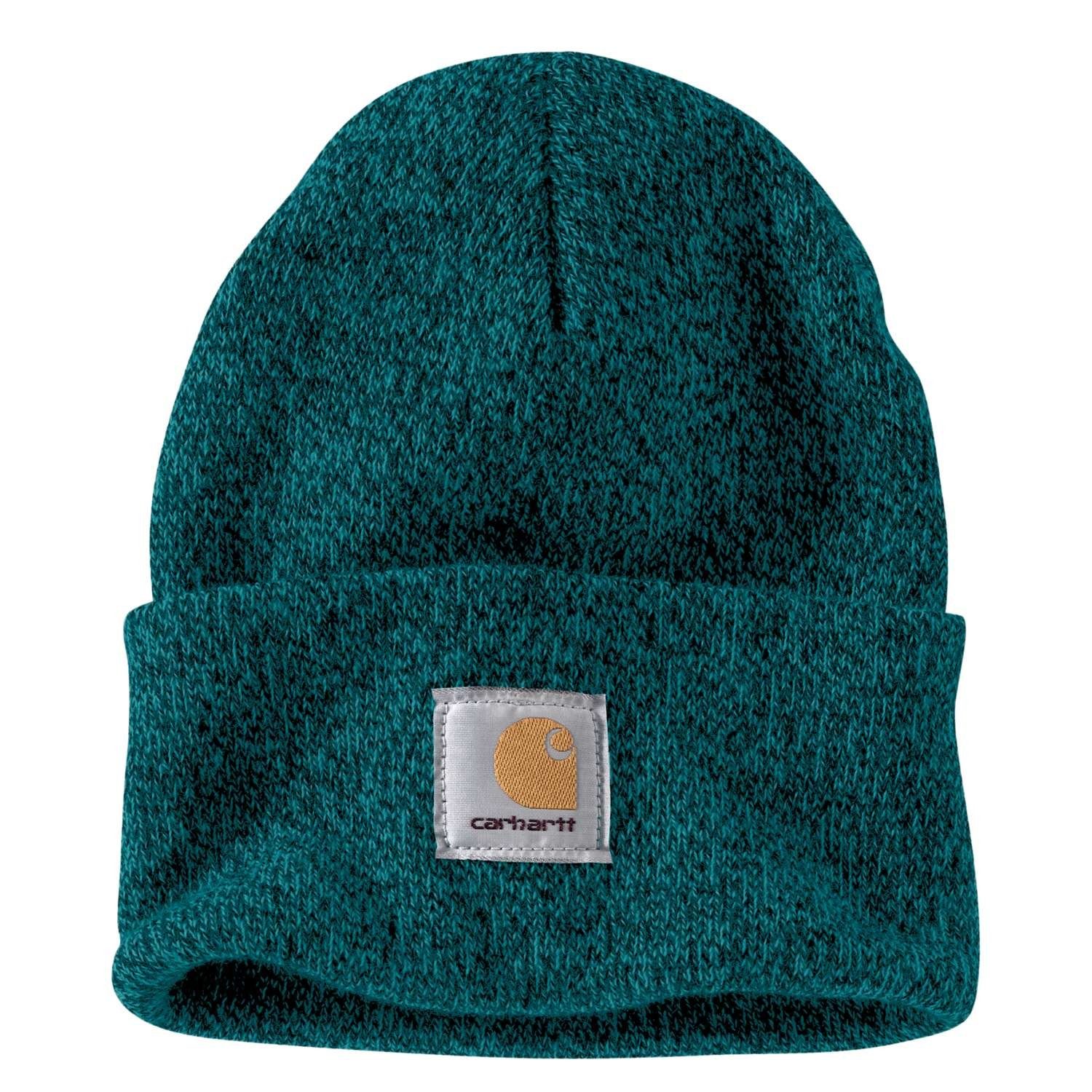 Carhartt Beanie A18 Acrylic Watch Hat günstig online kaufen