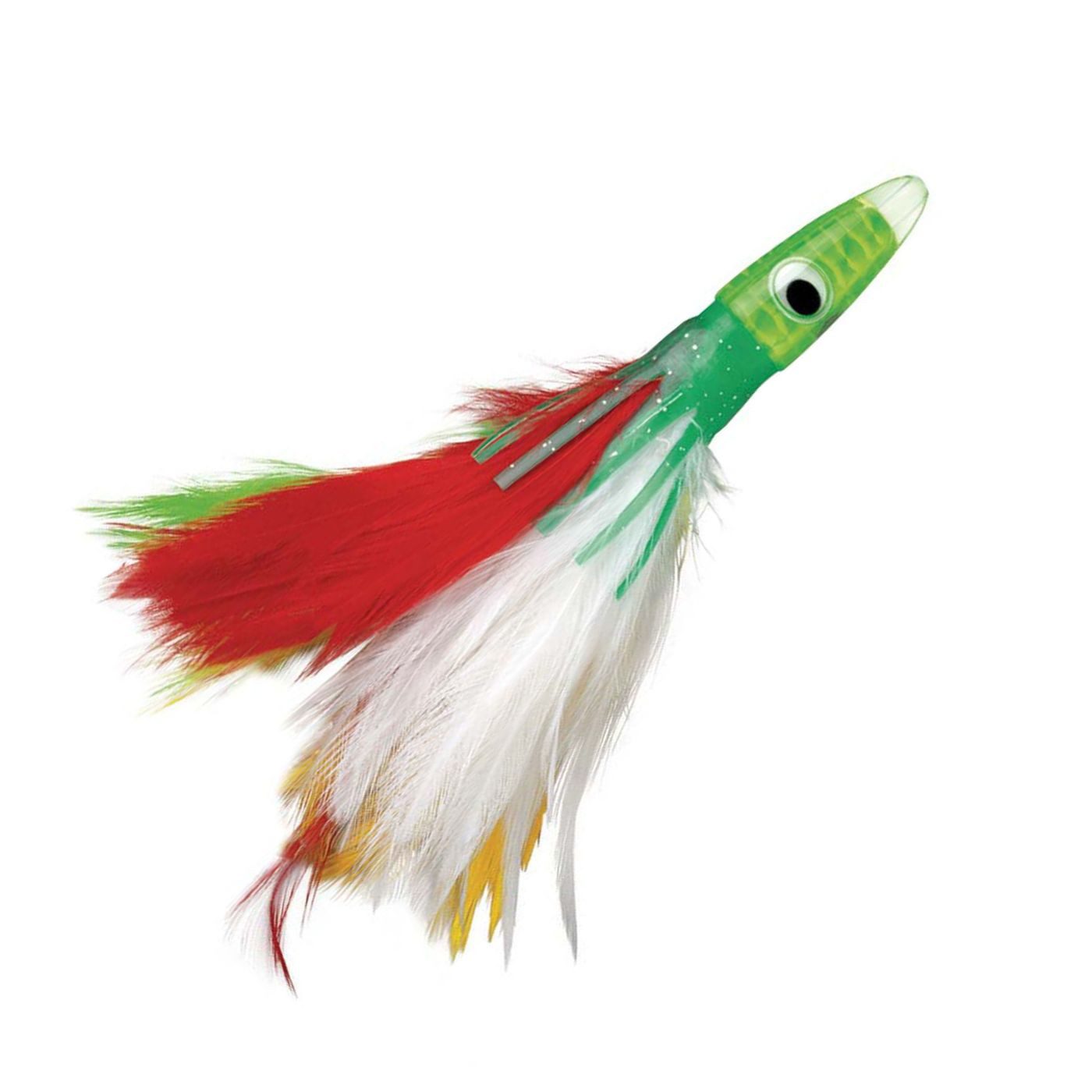 Mexican Flag
