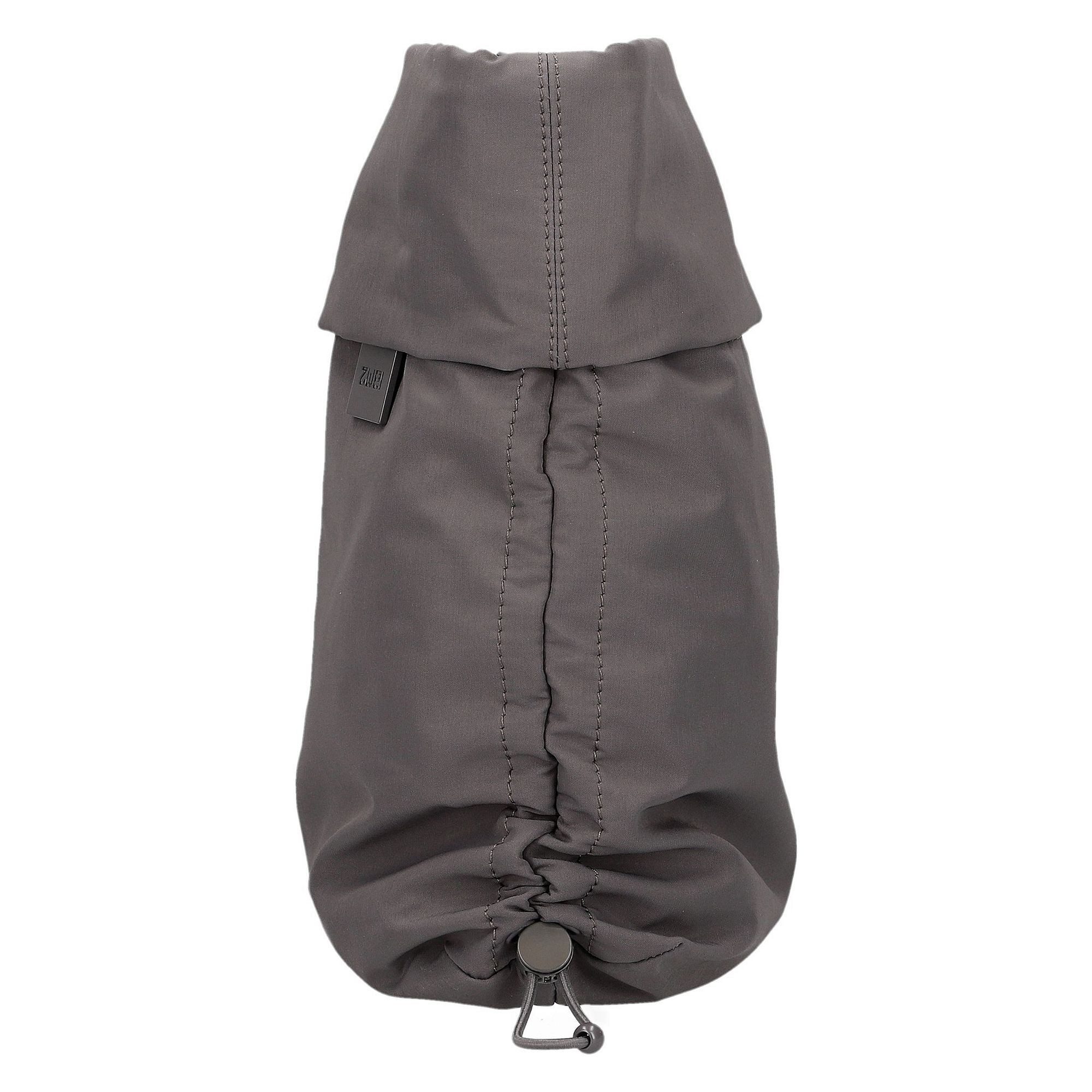 Zwei Umhängetasche Amie, Polyester