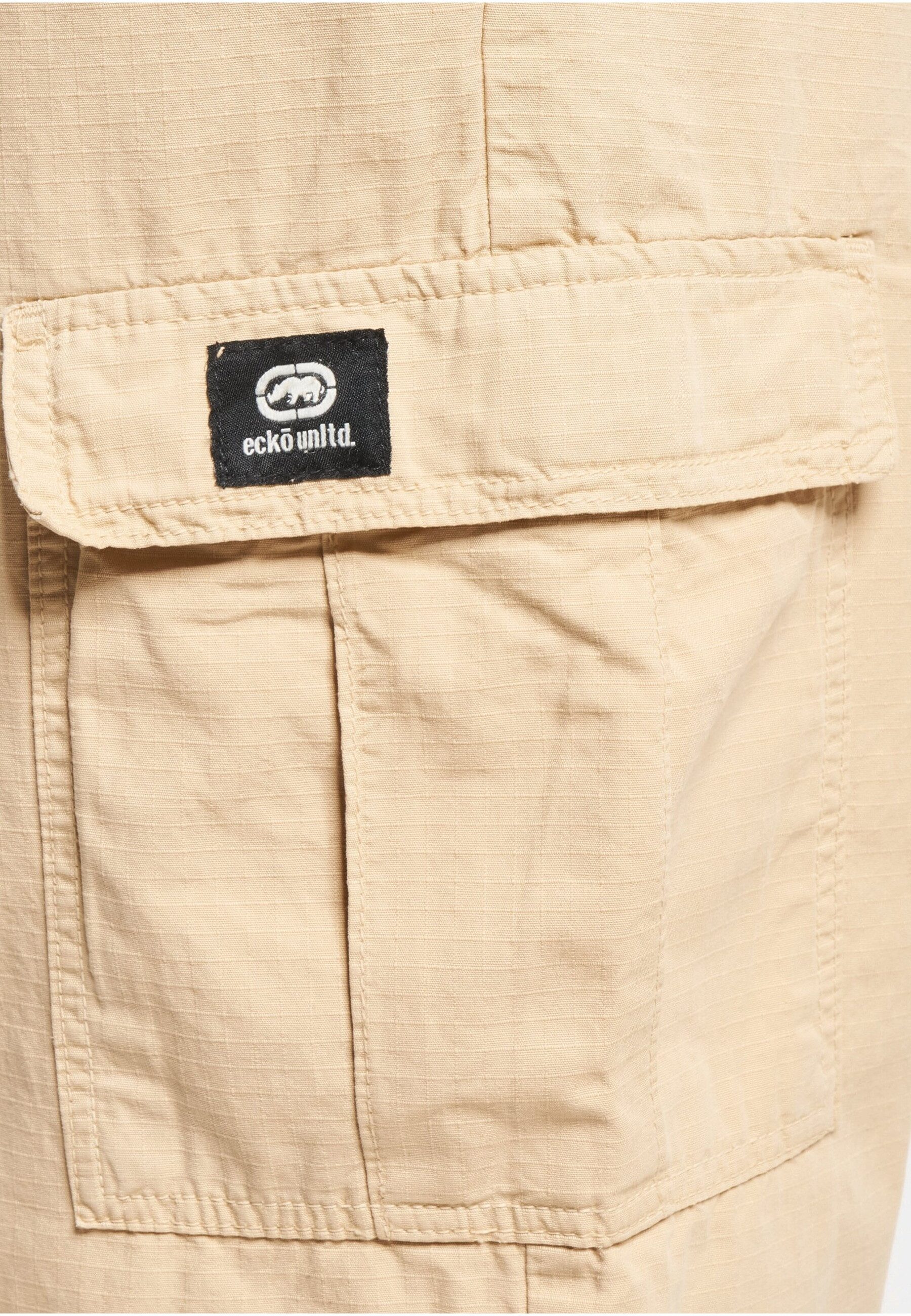 Ecko Unltd. Cargohose Ecko Unltd. Ecko Unltd. Richmond2 Cargohosen (1-tlg)