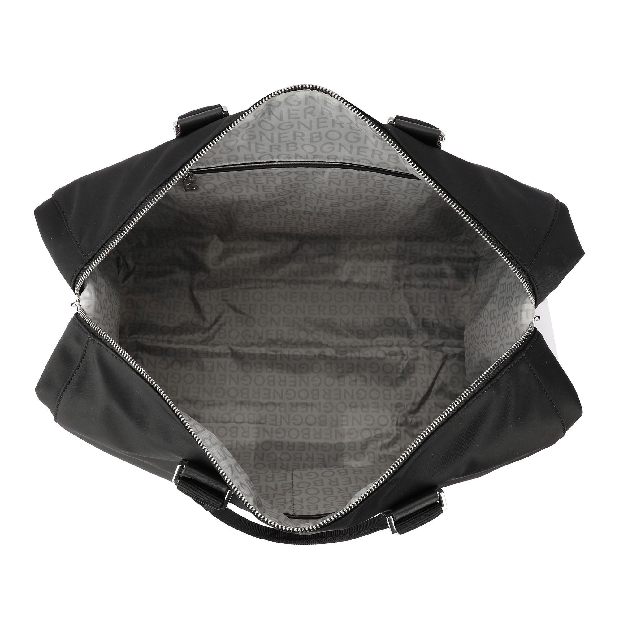 BOGNER Weekender Klosters, Nylon
