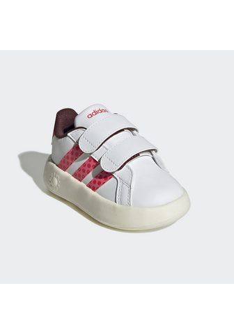  Adidas Sportswear adidas X DISNEY MINN...