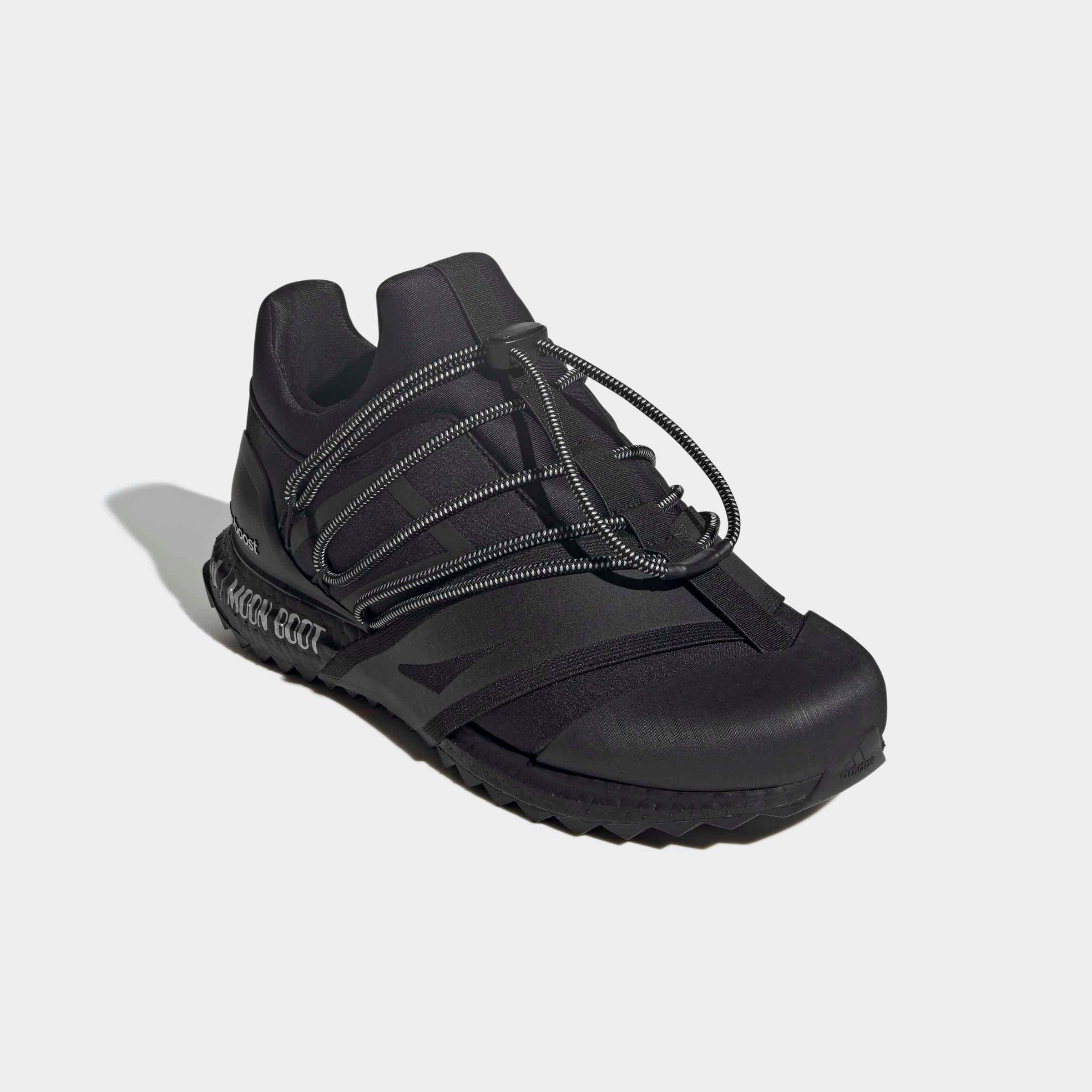 adidas Sportswear ADIDAS X MOON BOOT ULTRABOOST 1.0 Sneaker