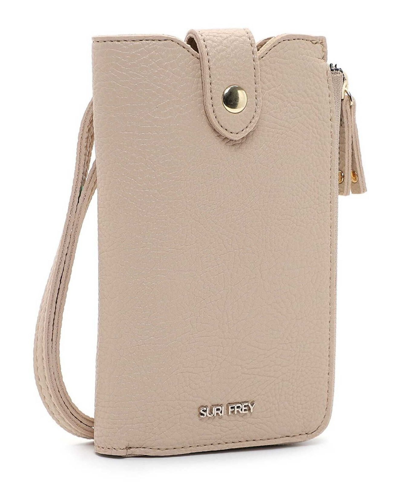 SURI FREY Handytasche Candy