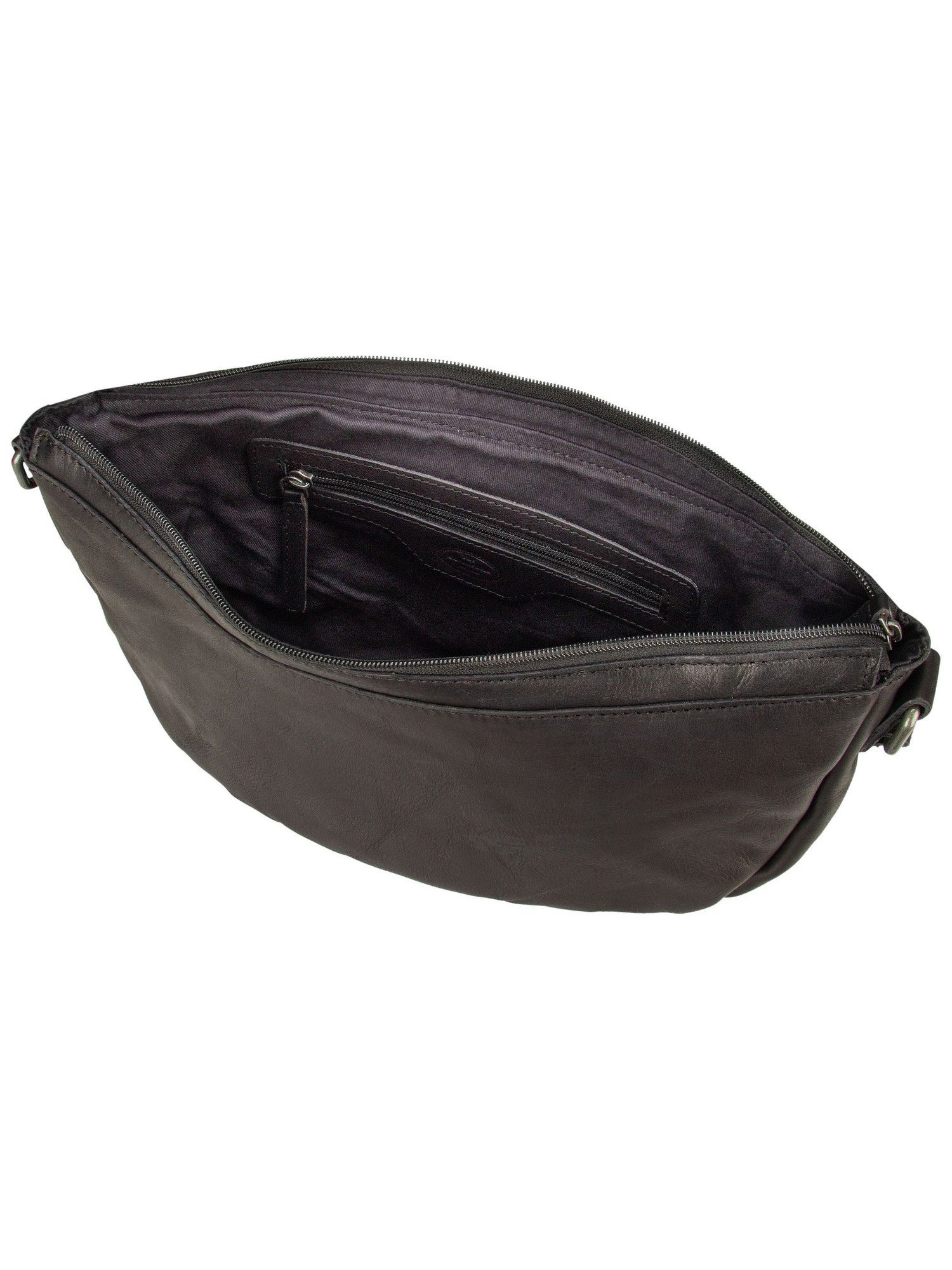 The Chesterfield Brand Beuteltasche Clarita