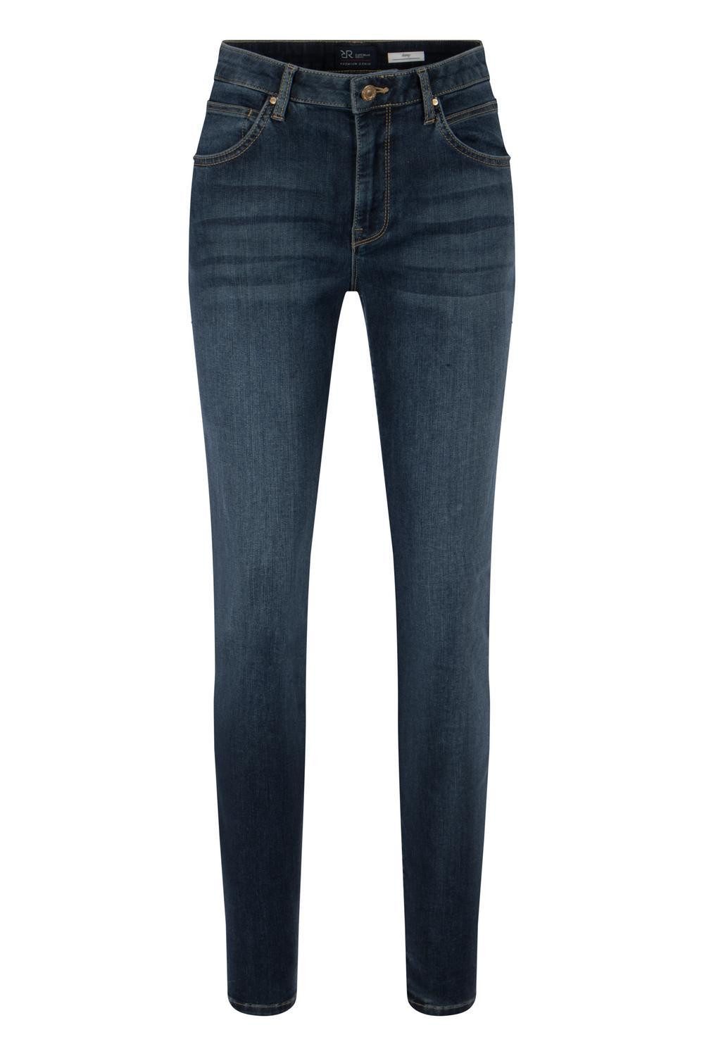 Raffaello Rossi Regular-fit-Jeans Amal günstig online kaufen