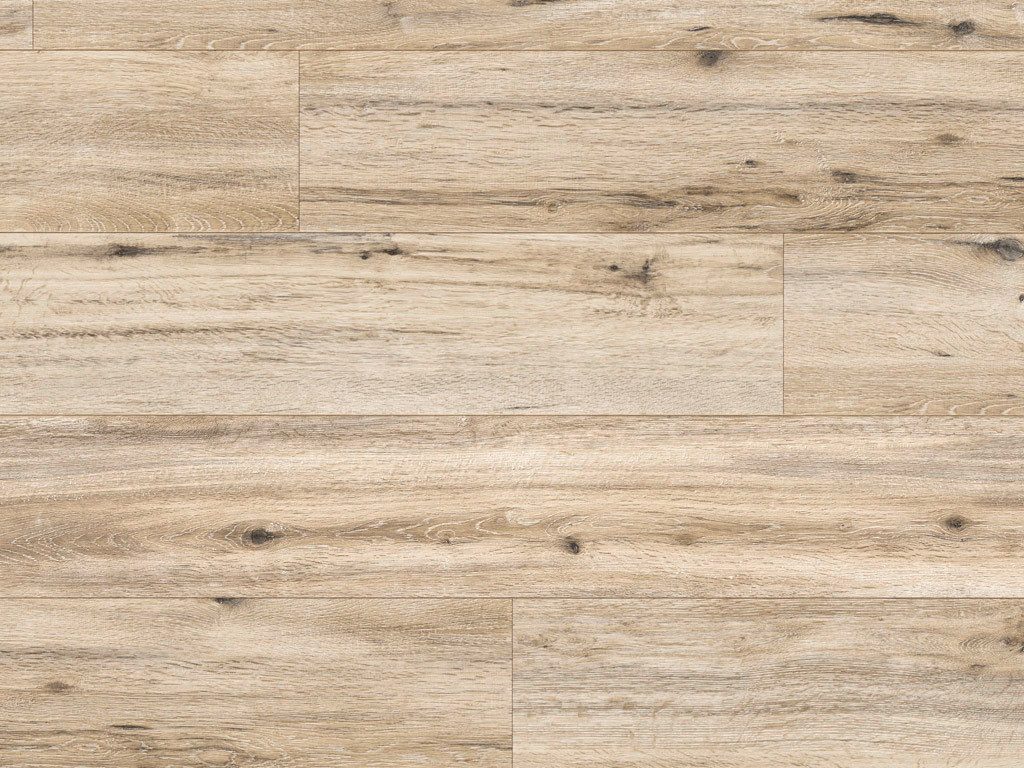 meister Designboden Meister Designboden DD 400 Eiche Braun Landhausdiele 5 mm