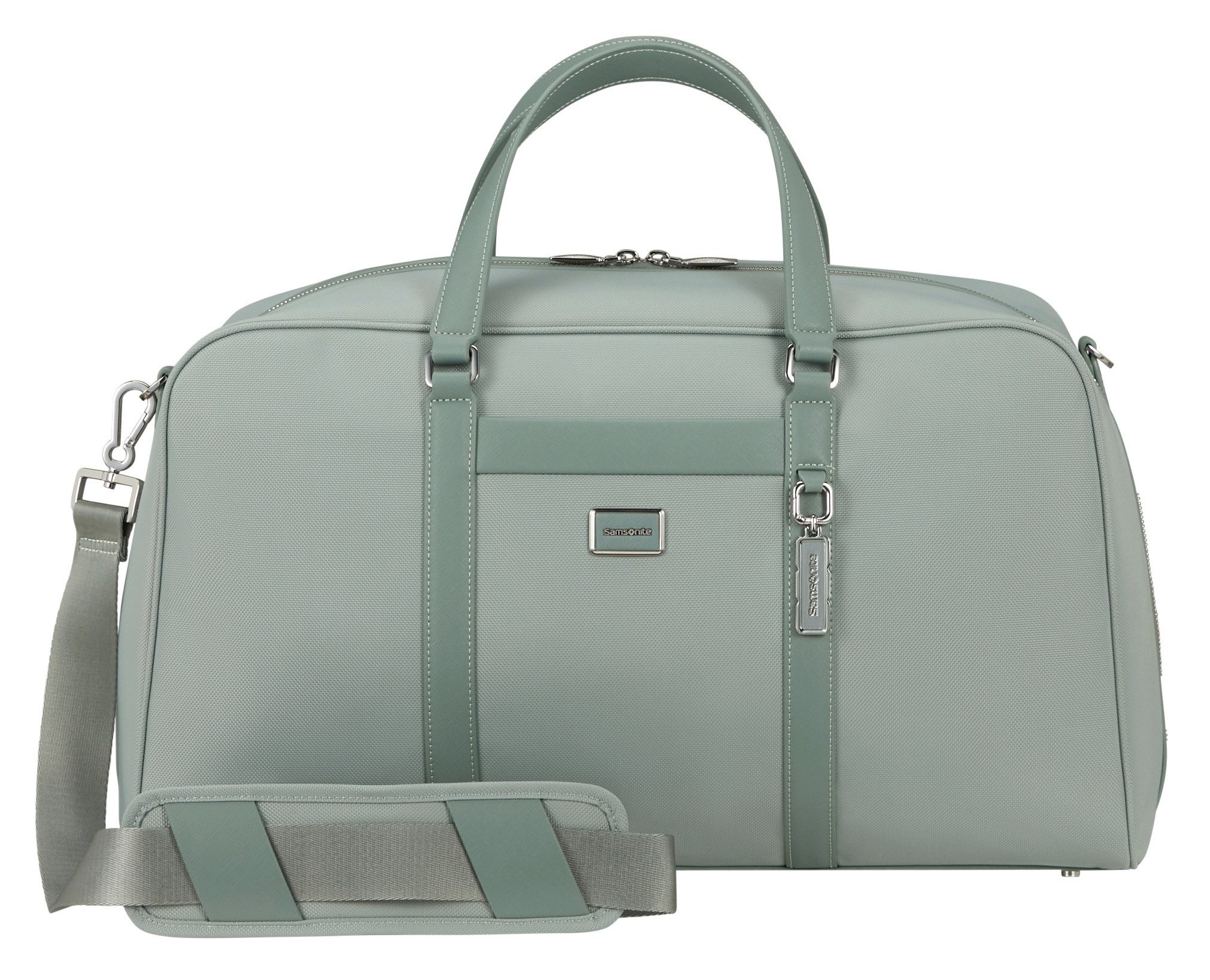 Samsonite Reisetasche IMAGE BIZ, Duffle S