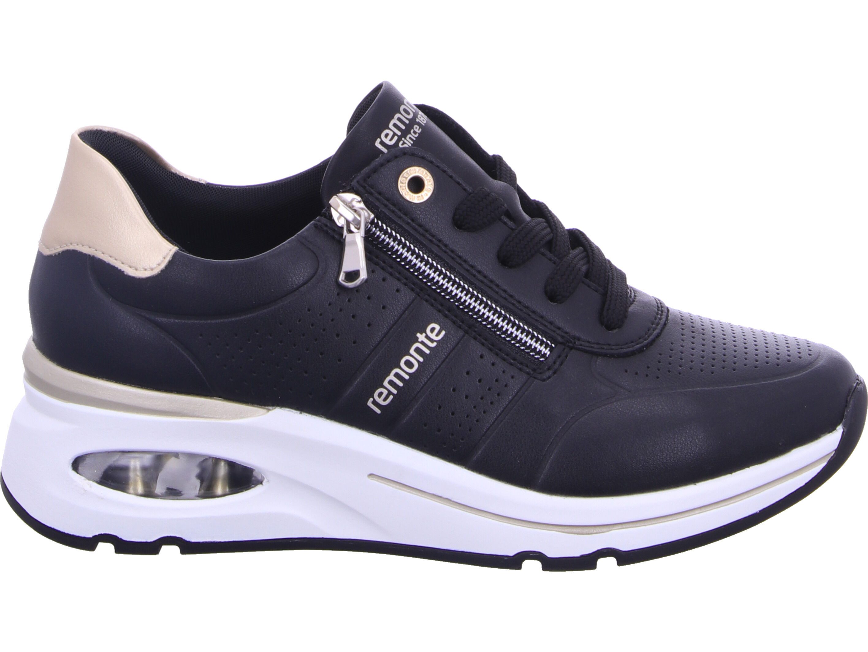 Remonte Sneaker