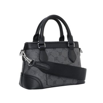 JOOP! Handtasche