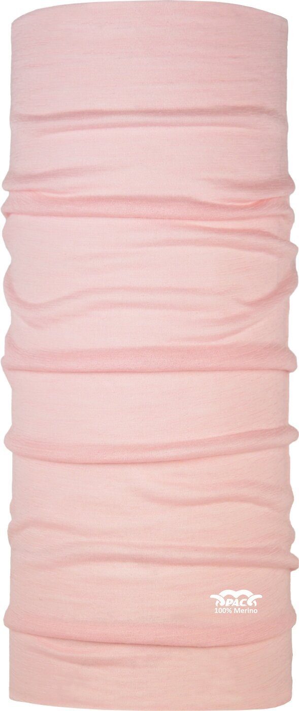 P.A.C. Halstuch PAC Kids Merino Wool