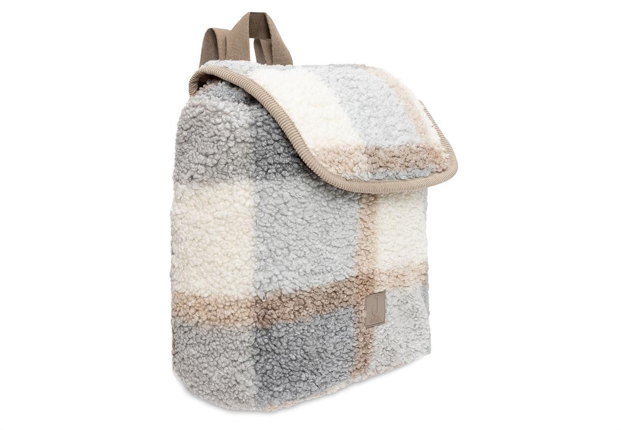 Jollein Kinderrucksack