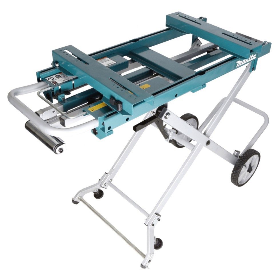 Makita Arbeitstisch WST 05 Universal Untergestell günstig online kaufen