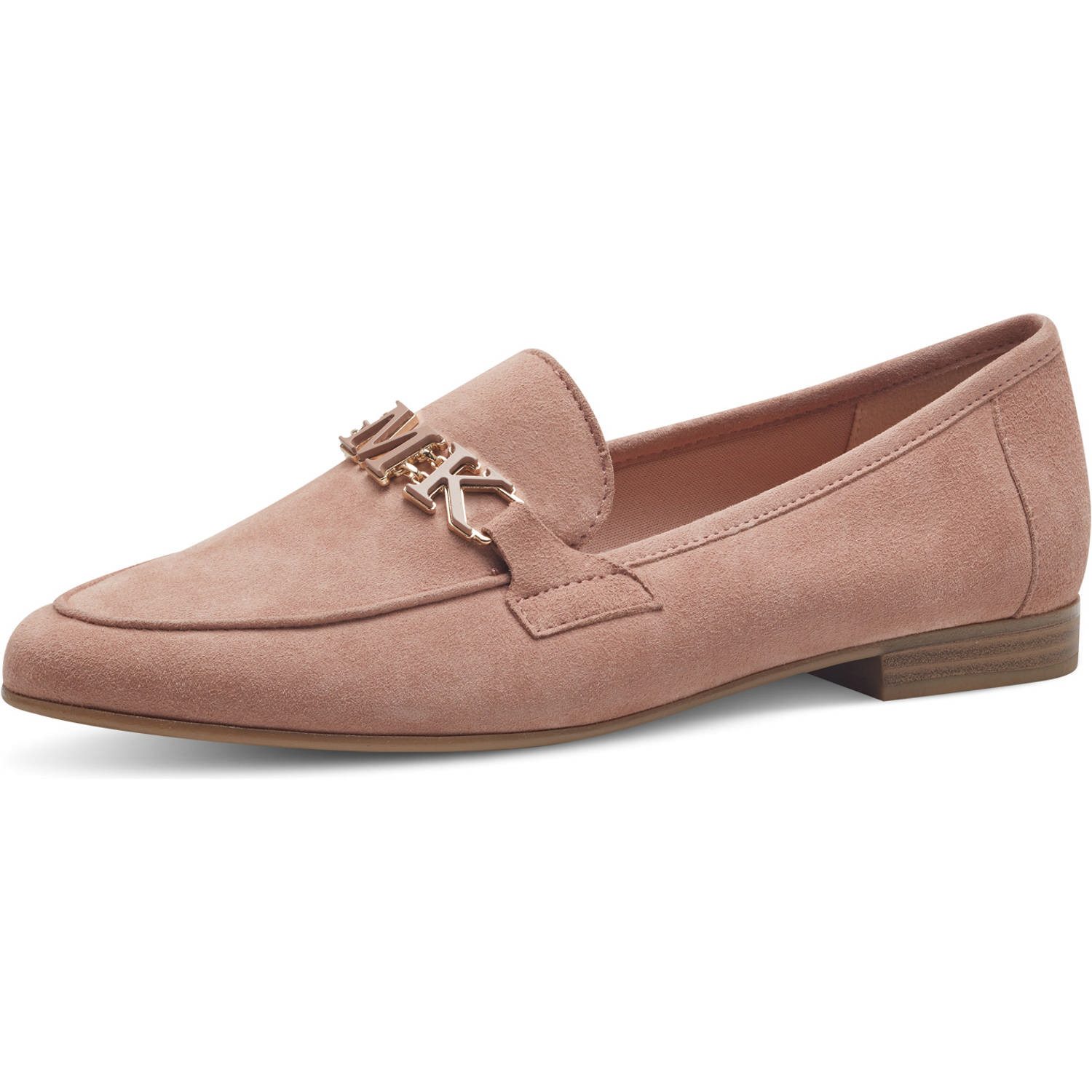 MARCO TOZZI 84200 Mokassin günstig online kaufen