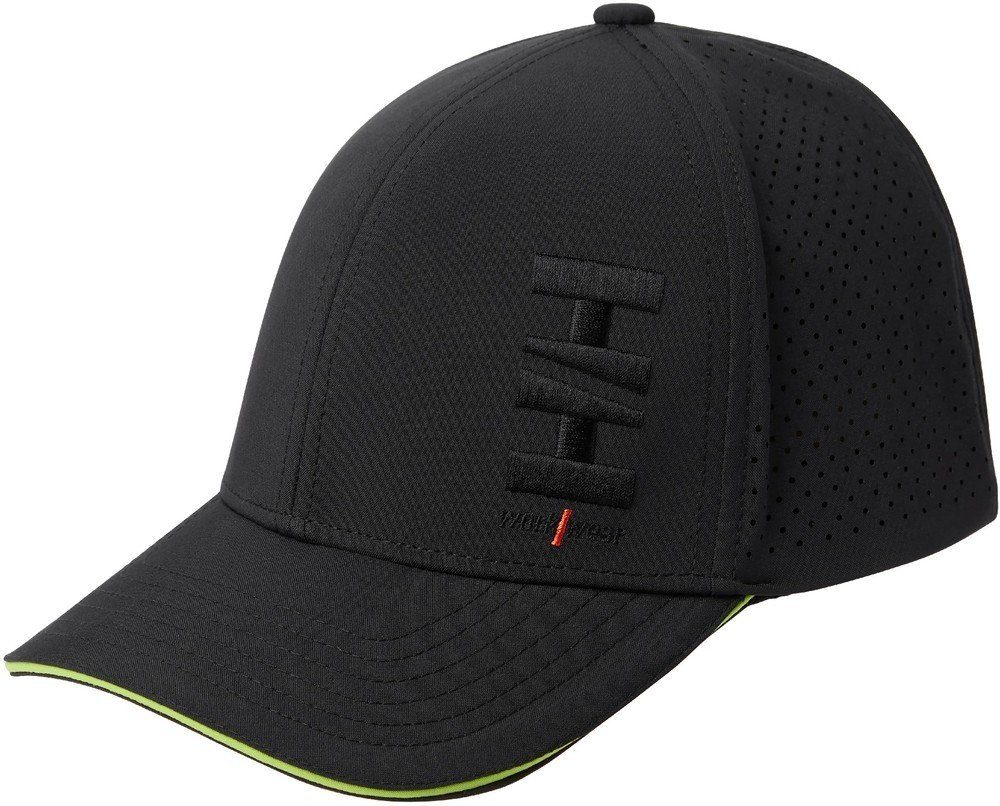 Helly Hansen Snapback Cap Magni Evo Cap