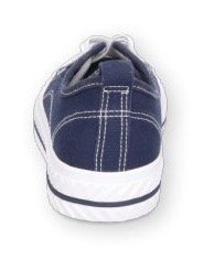 Dockers by Gerli Sneaker im lässigen günstig online kaufen
